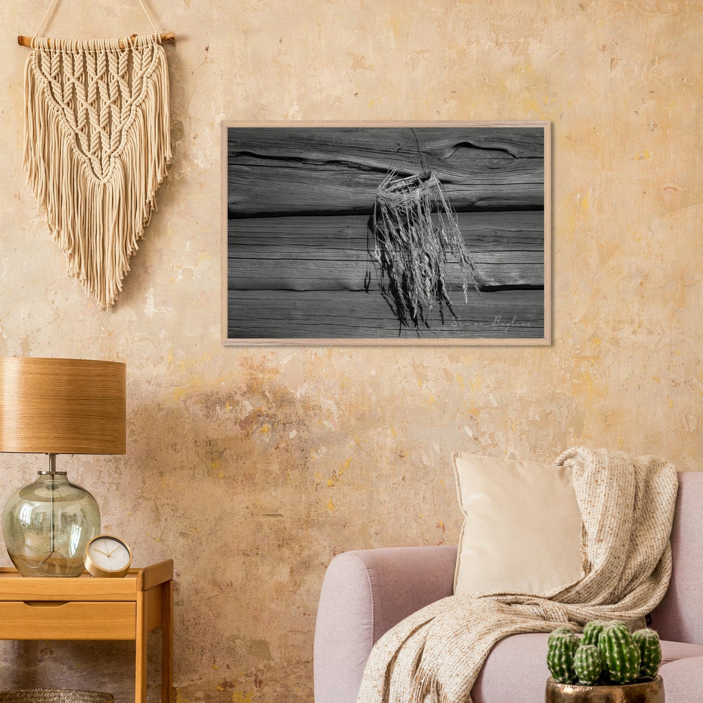 456dc977-f1d2-4a6e-94de-68206e4b5a88