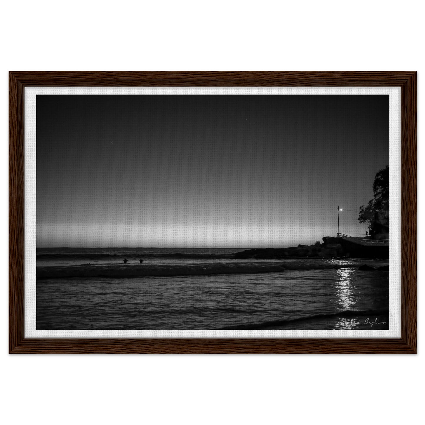 45750a4a-8ba8-4797-9370-5c2f0b6da1cd