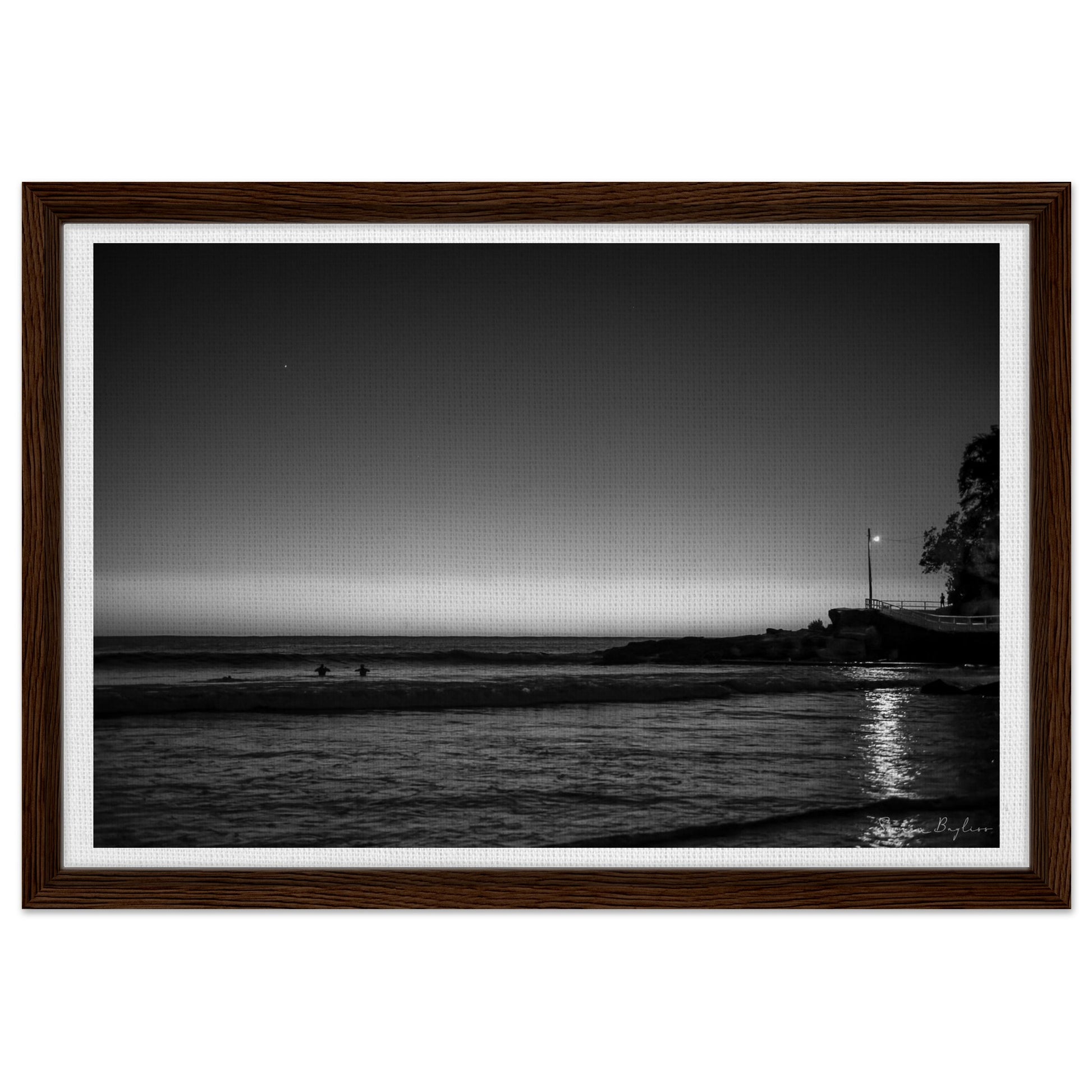 45750a4a-8ba8-4797-9370-5c2f0b6da1cd