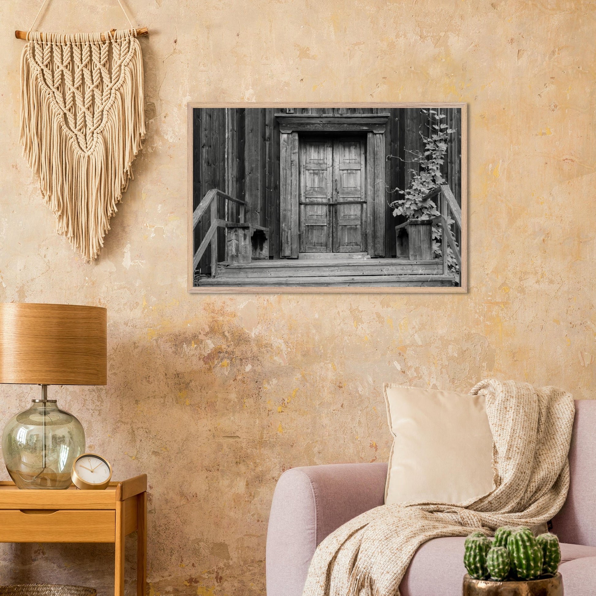 45796400-231f-4252-b929-c298a9039857