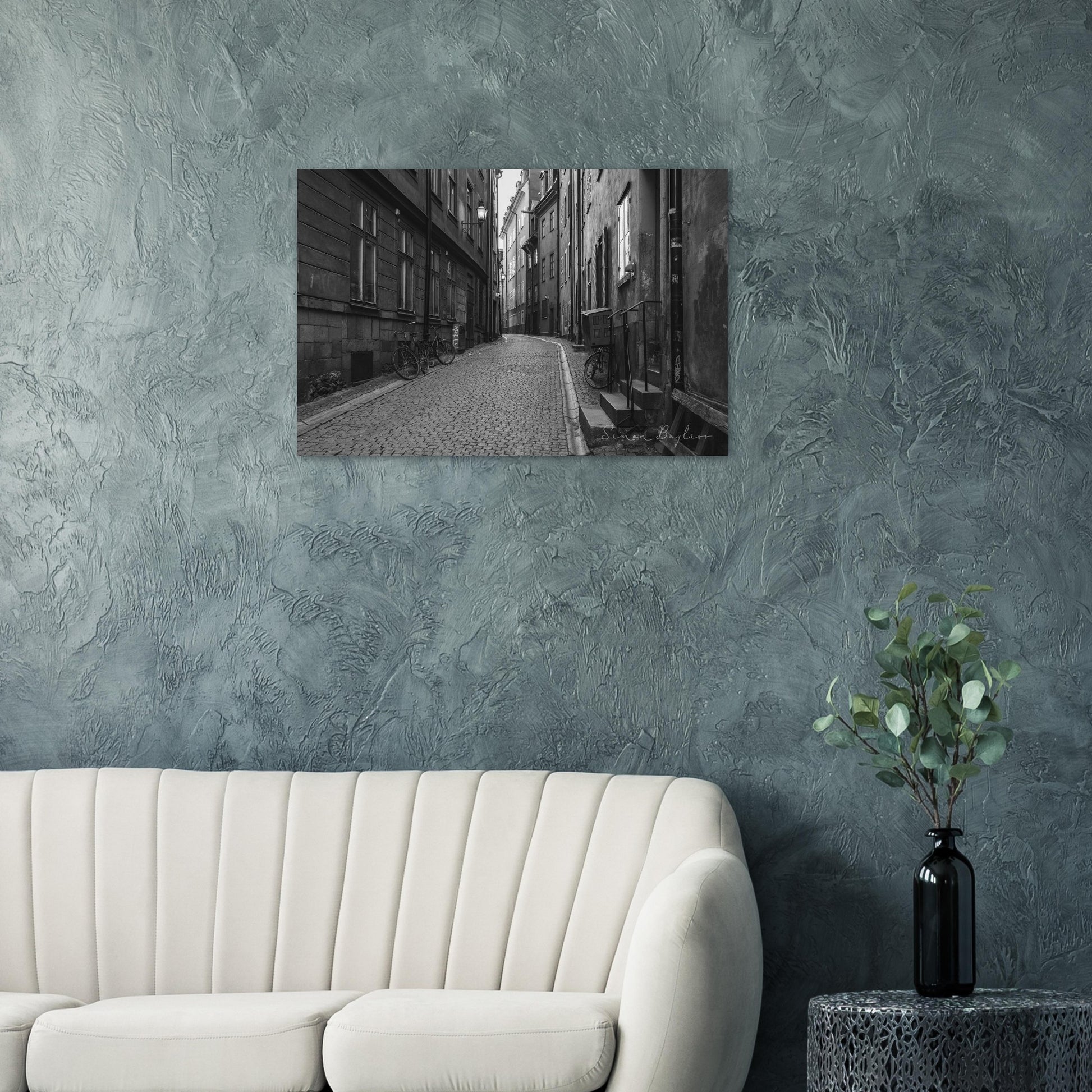 45852a60-22ff-4510-915e-cd47facf5337