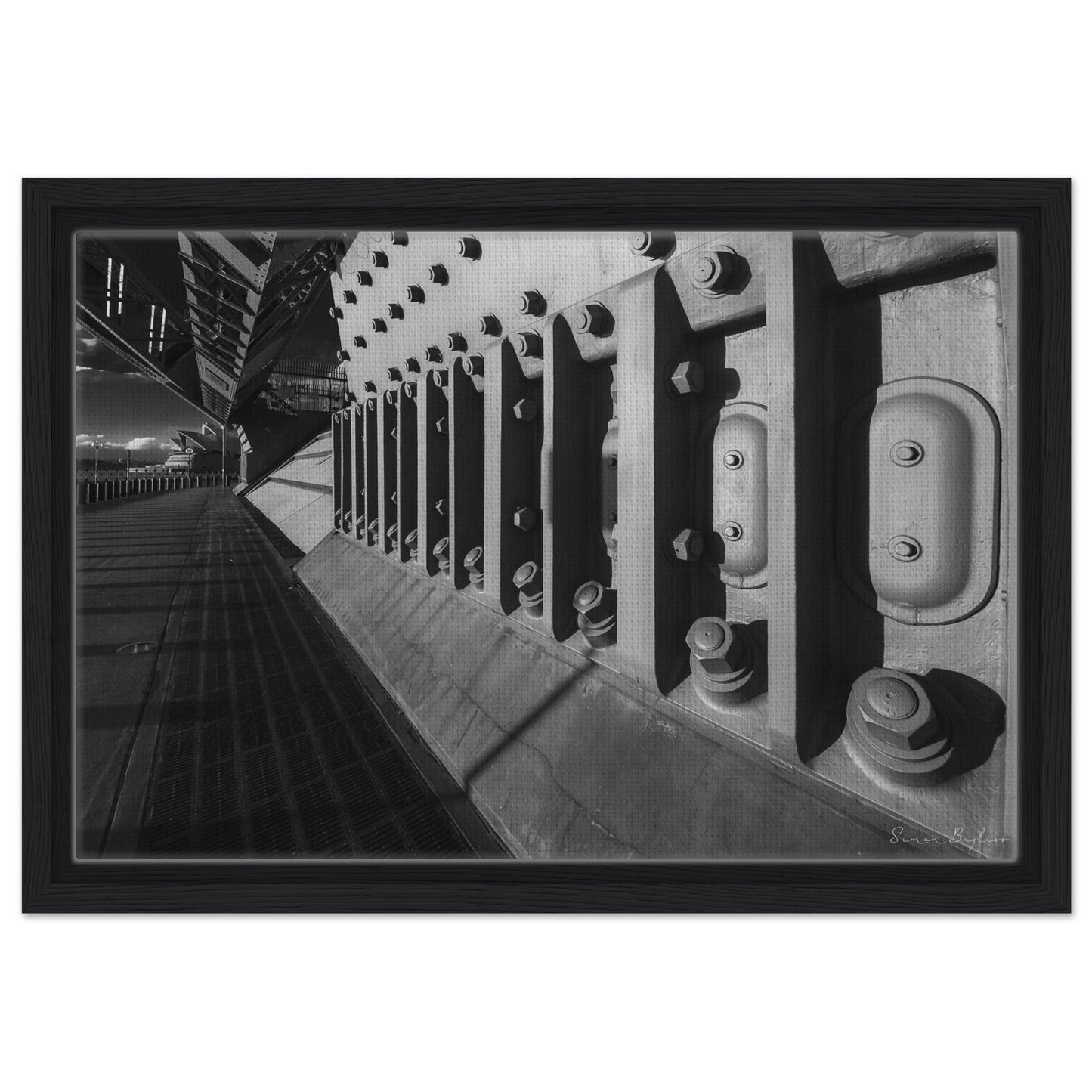 45945132-ee84-41f7-978d-b3d91b534ebc