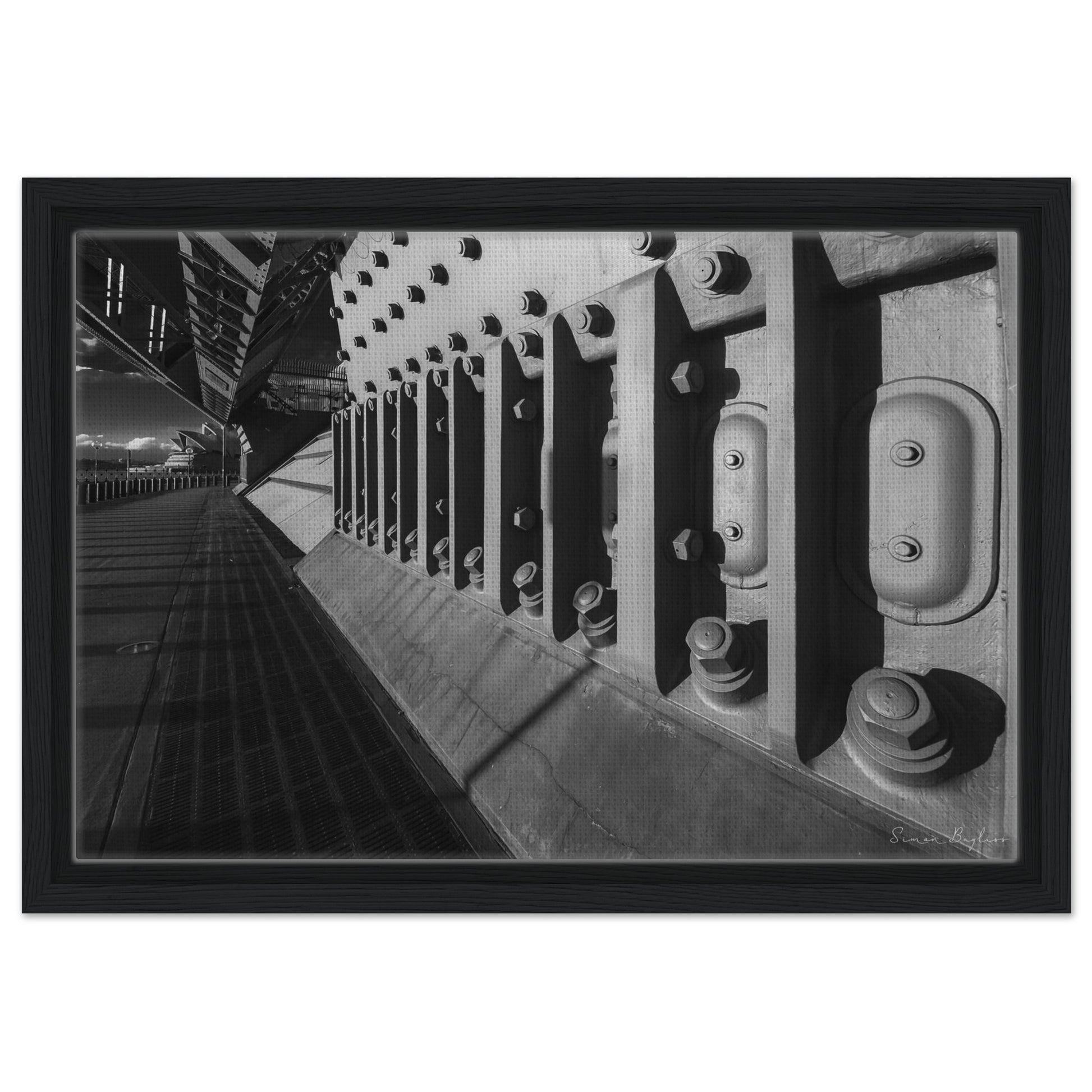 45945132-ee84-41f7-978d-b3d91b534ebc