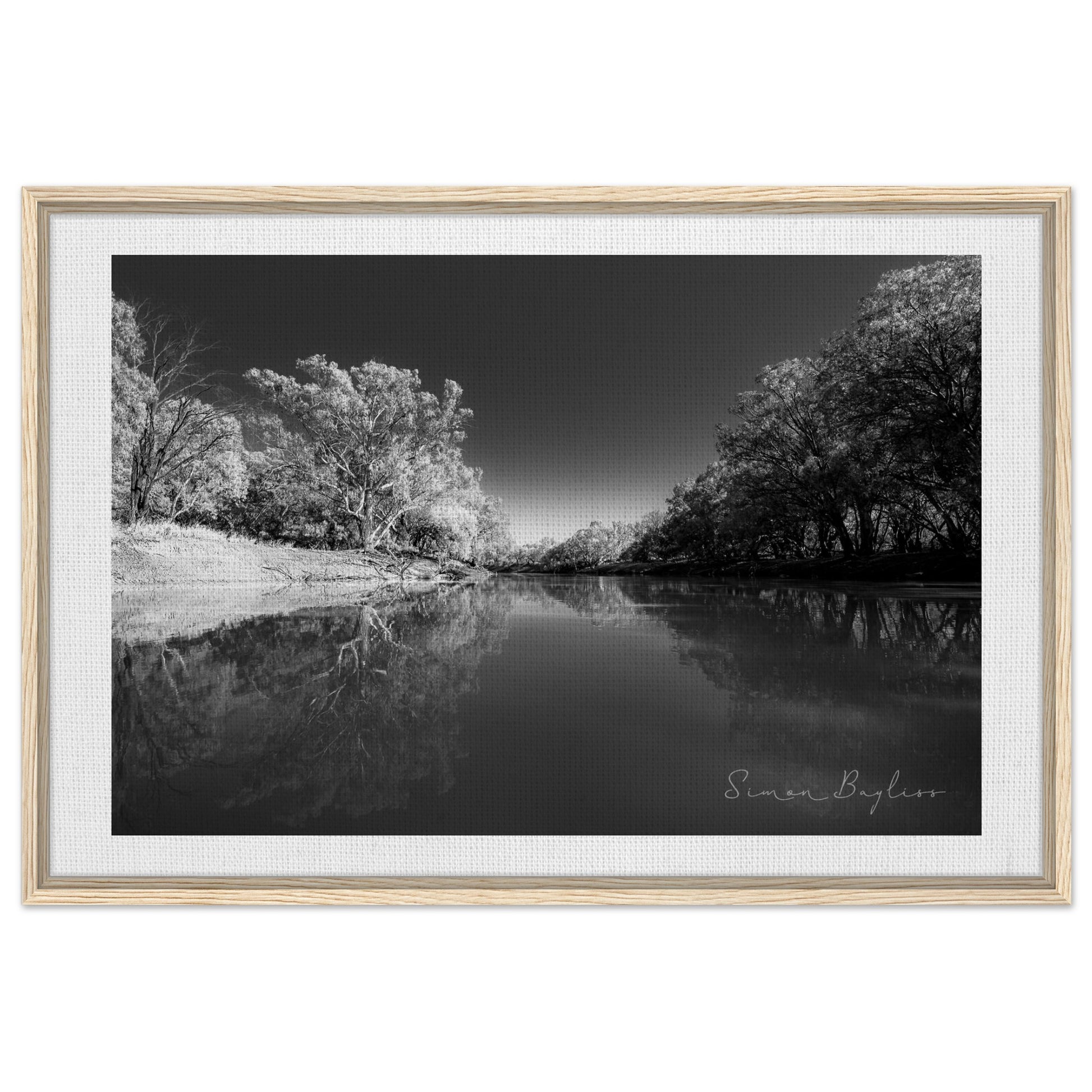 45b07c21-e332-44d2-8365-baf2b4d5bda6