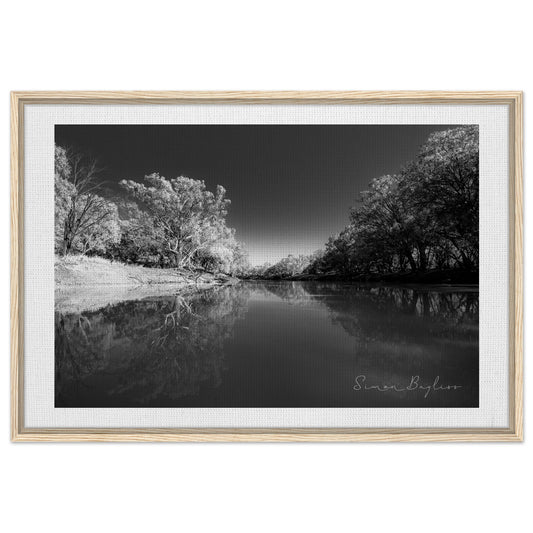 45b07c21-e332-44d2-8365-baf2b4d5bda6