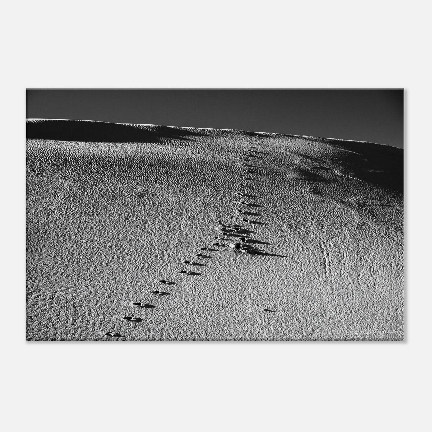 45b68938-3f94-4c0d-b087-e3115538f8fa