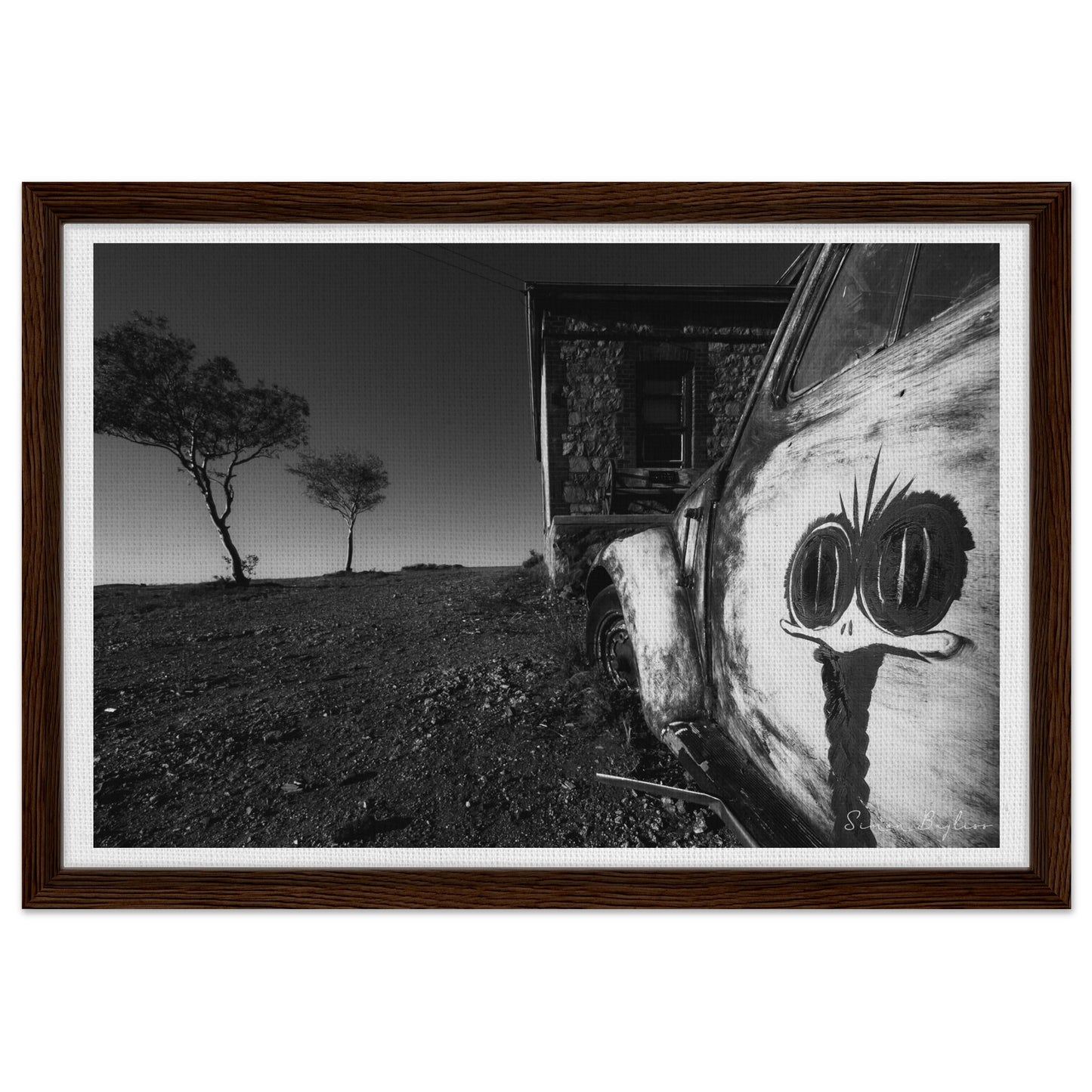 45b6988a-58d1-4849-a73d-dcaa0669aafa