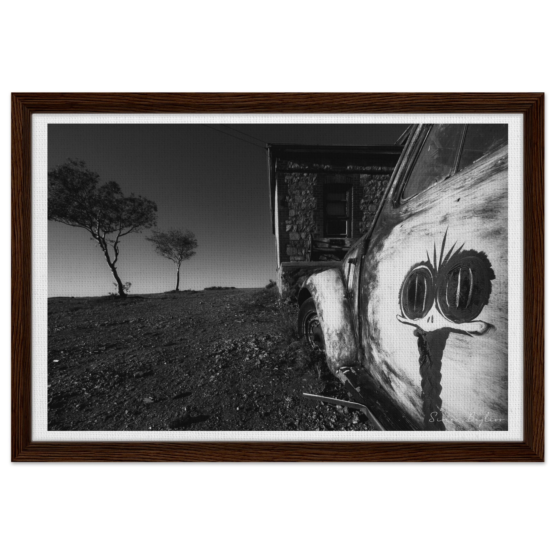 45b6988a-58d1-4849-a73d-dcaa0669aafa