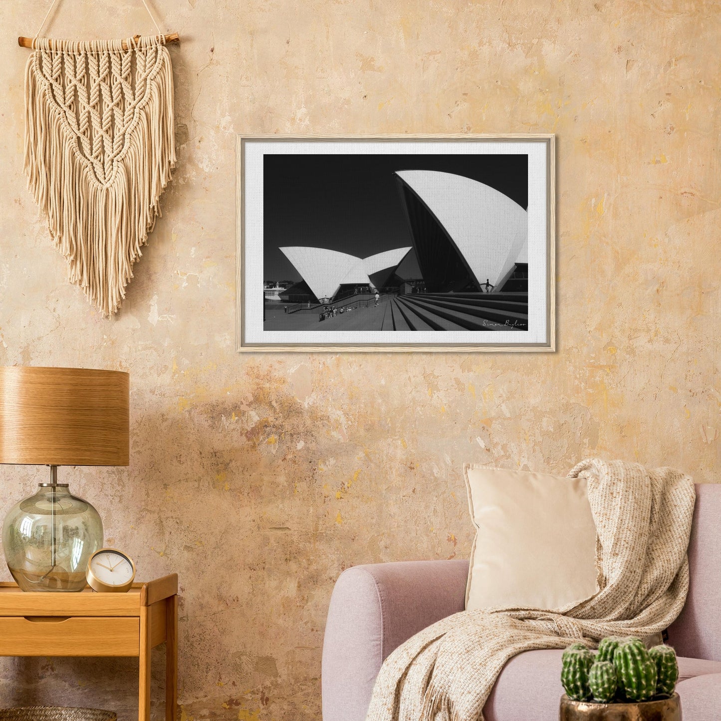 45d5cfef-34a3-4bd2-bf23-1a4a9338b677