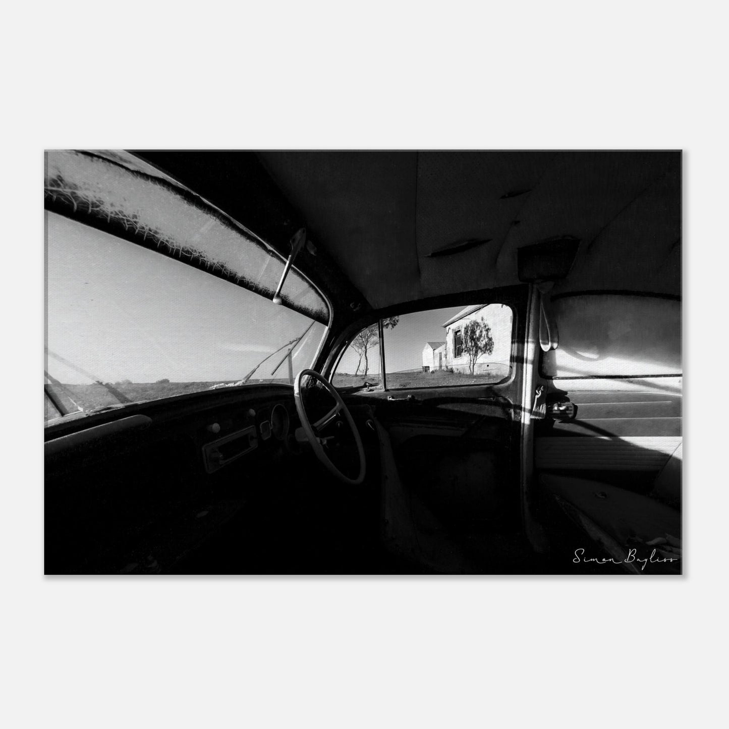 45dbffe2-0a92-42d1-a312-6b4c1da807ba