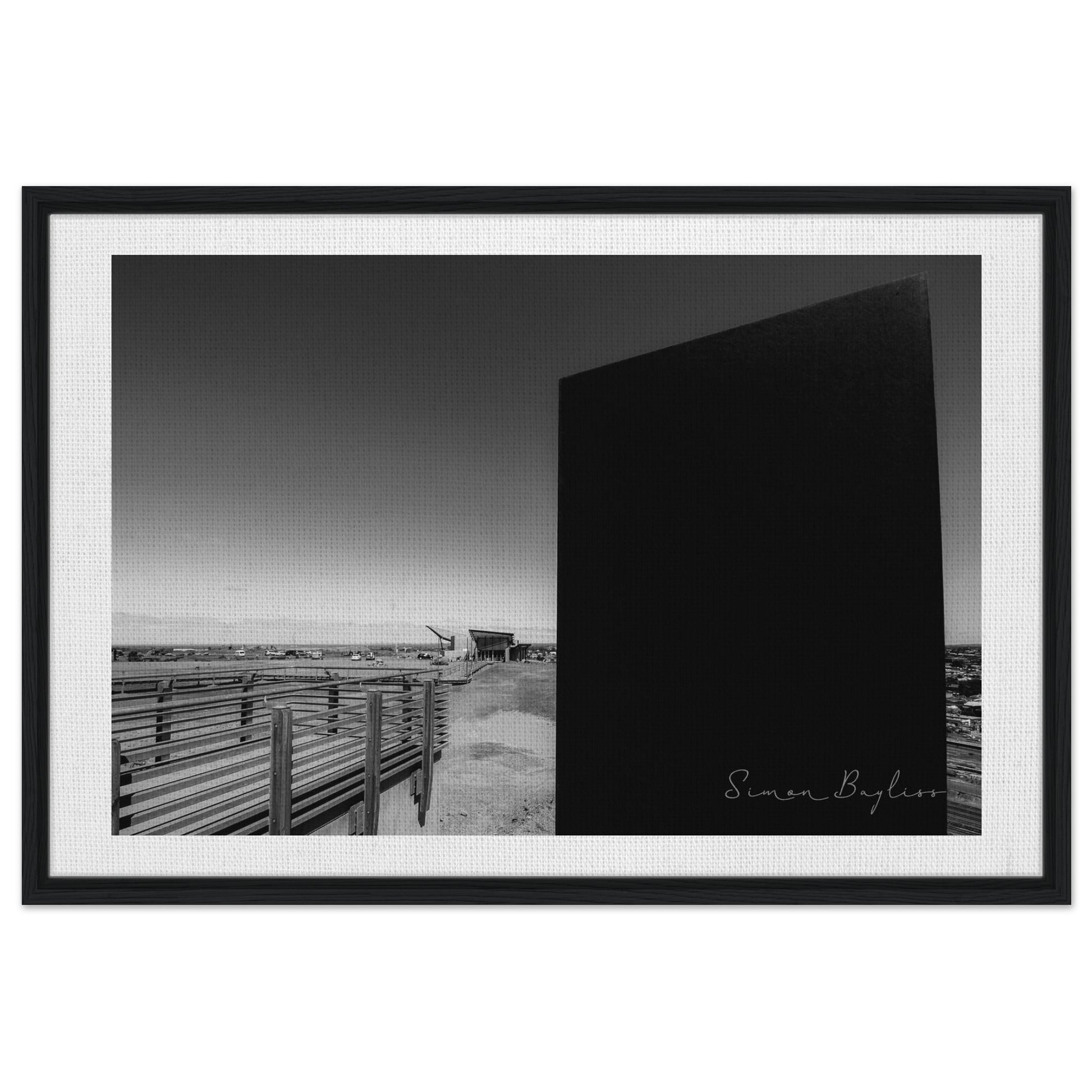 45faac26-6303-4fb0-ae67-c883edfa0eec