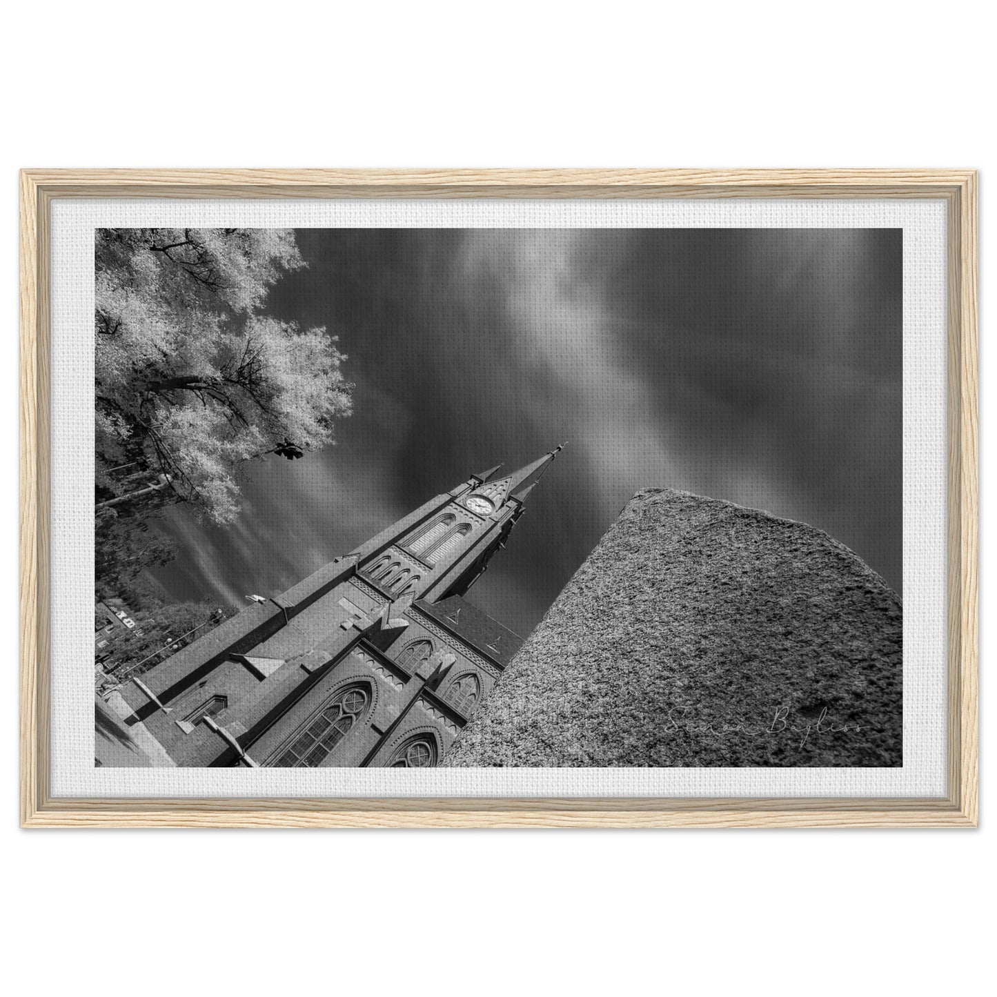 46107c74-a824-4b6d-9149-13b73d1828f2