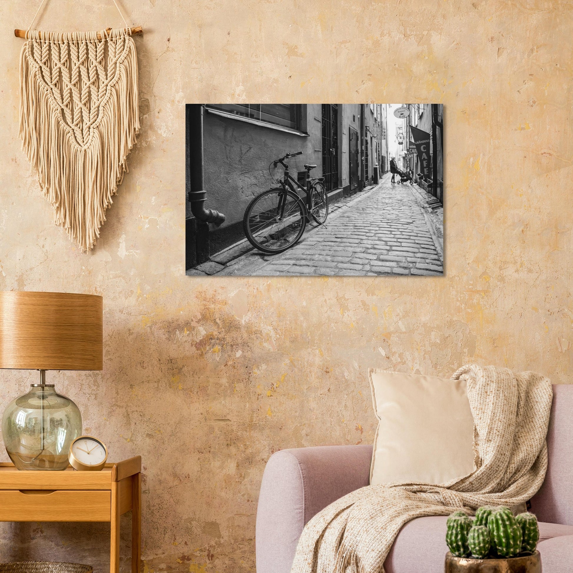 461fce02-0b8d-4c45-b5cc-6a25094aec57