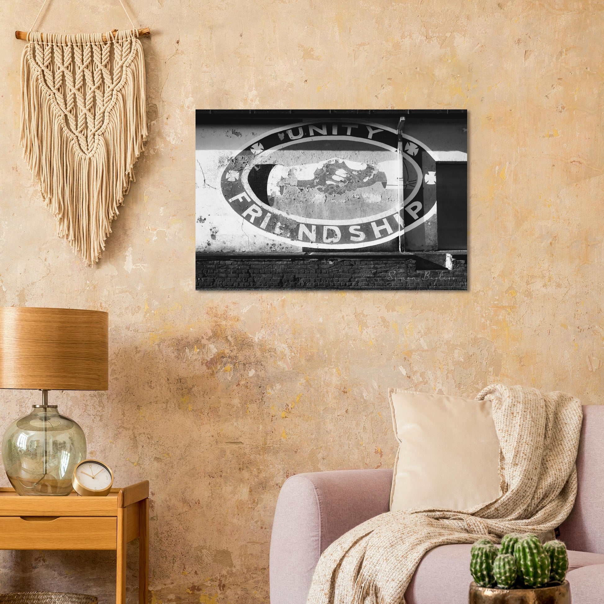 4628f677-bbae-47a2-9c65-bb606cc0b5d4