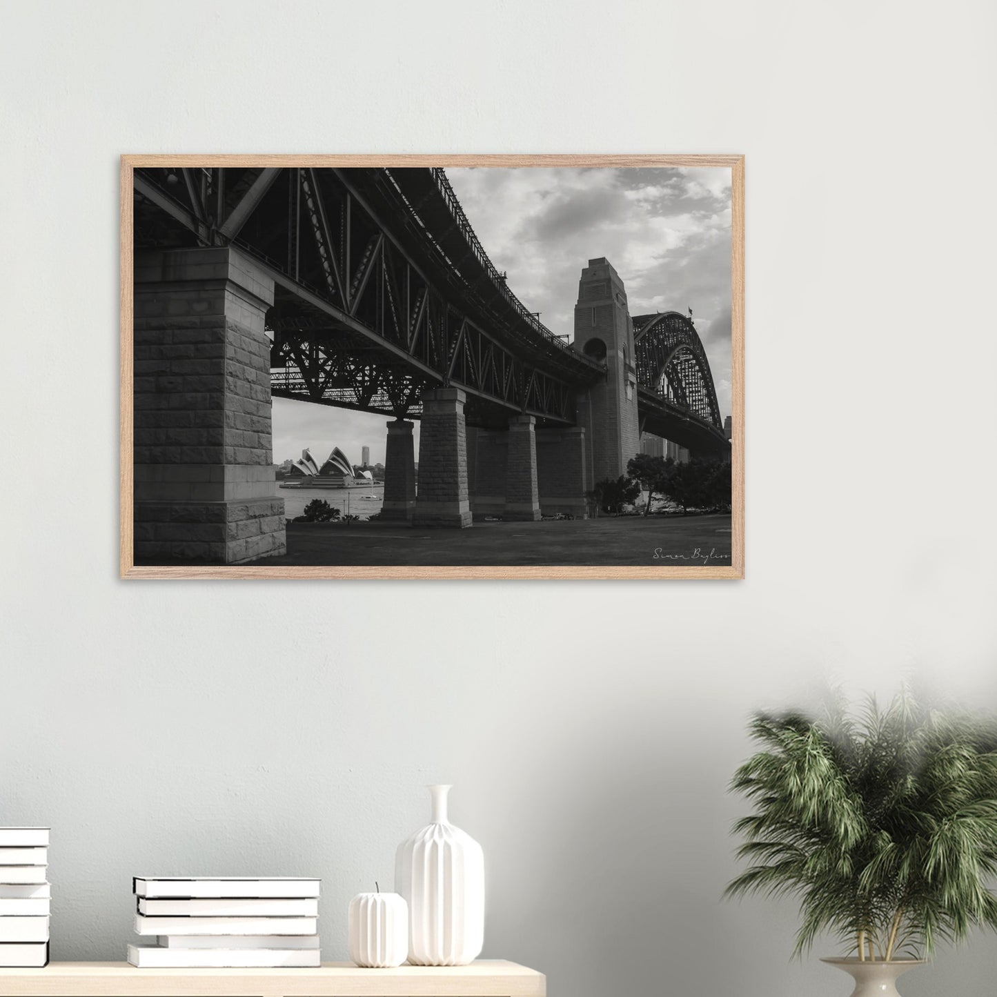 462c913b-9550-4d04-ab03-62978a82151a