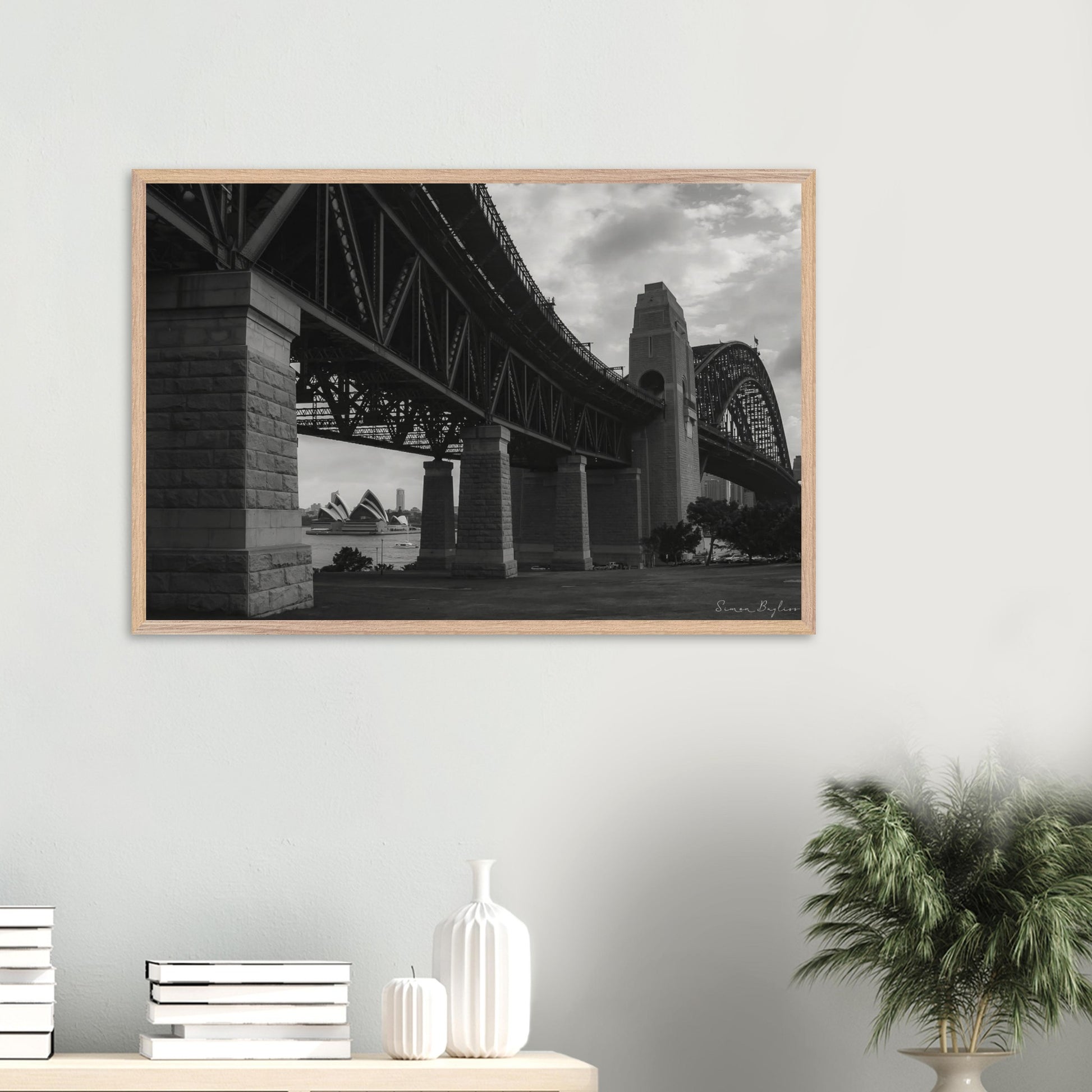 462c913b-9550-4d04-ab03-62978a82151a