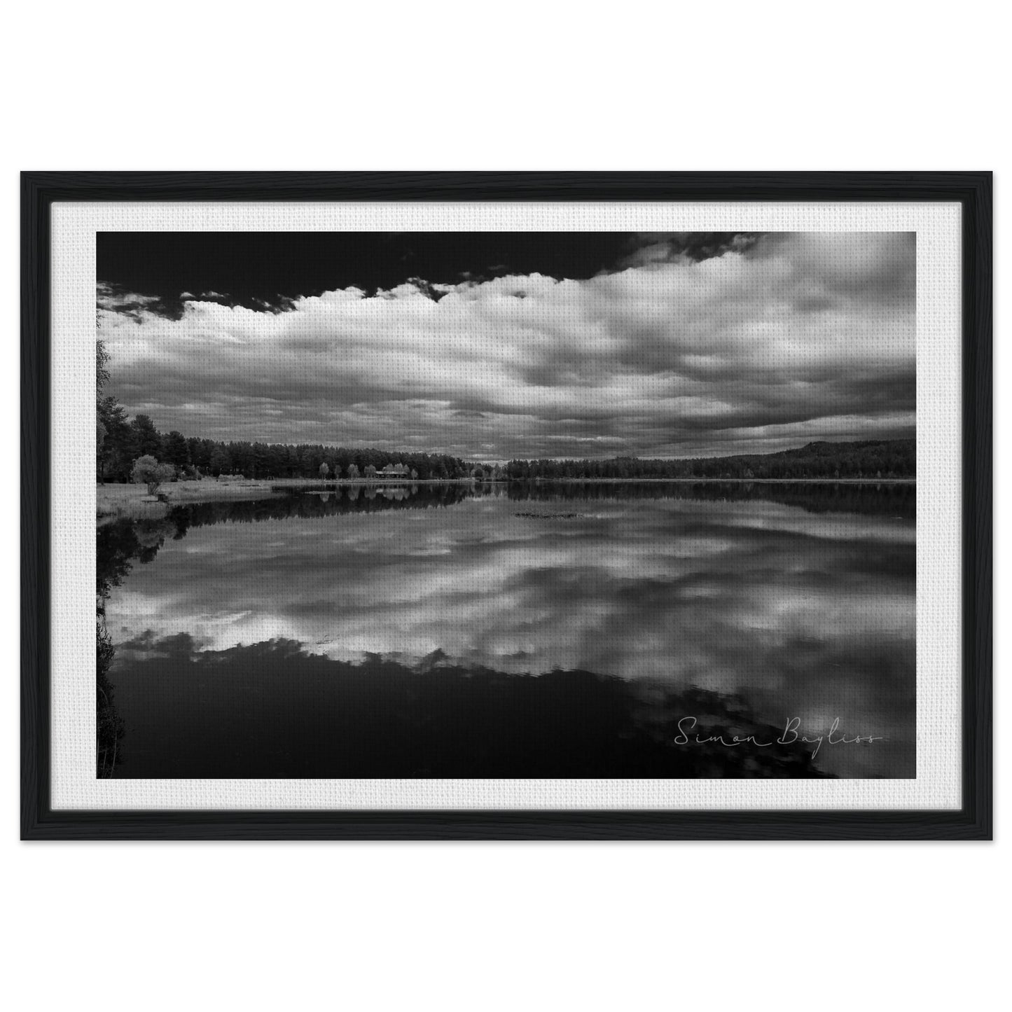 462d0c6f-6acf-43dc-ae30-5e362e76a795