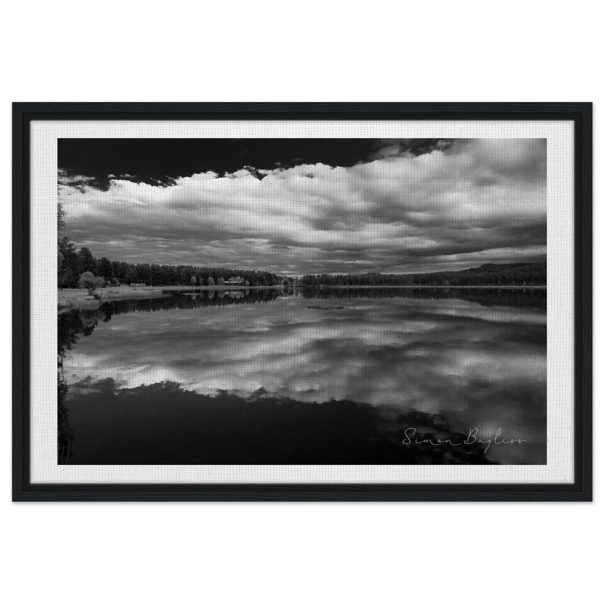 462d0c6f-6acf-43dc-ae30-5e362e76a795