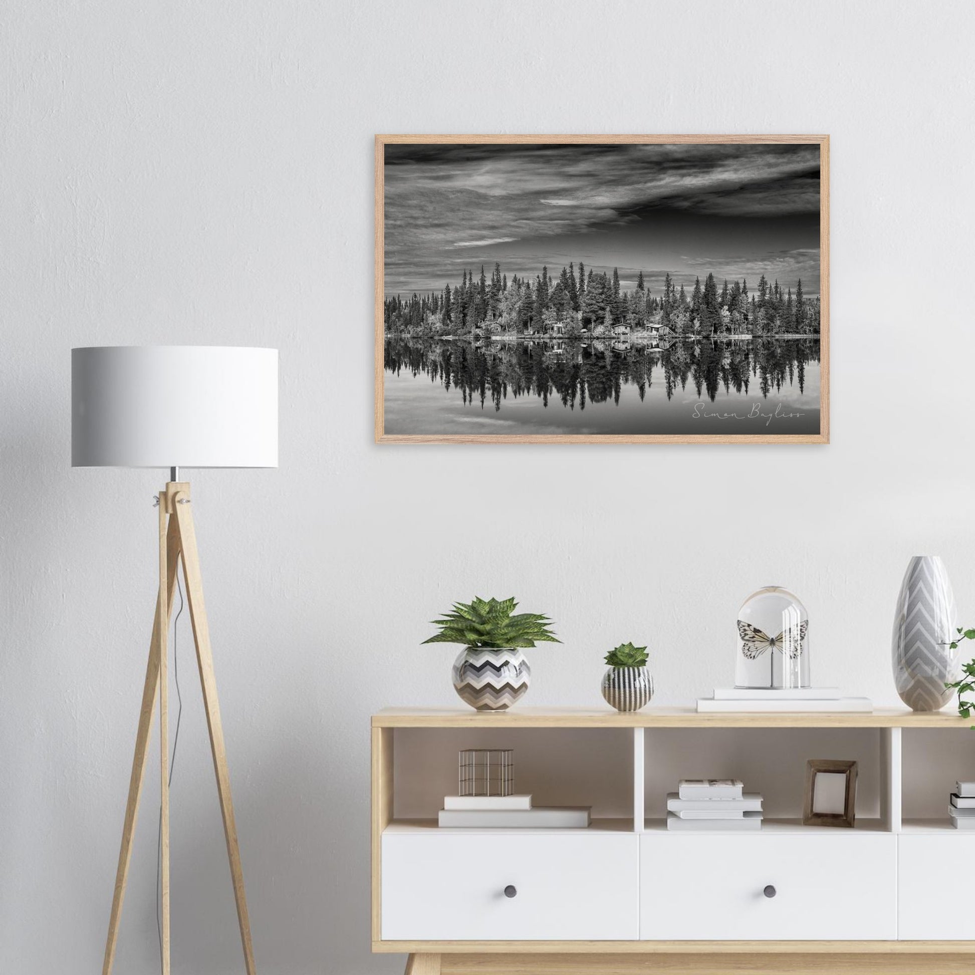 463e4eac-d342-476e-bb1c-34e922b187de