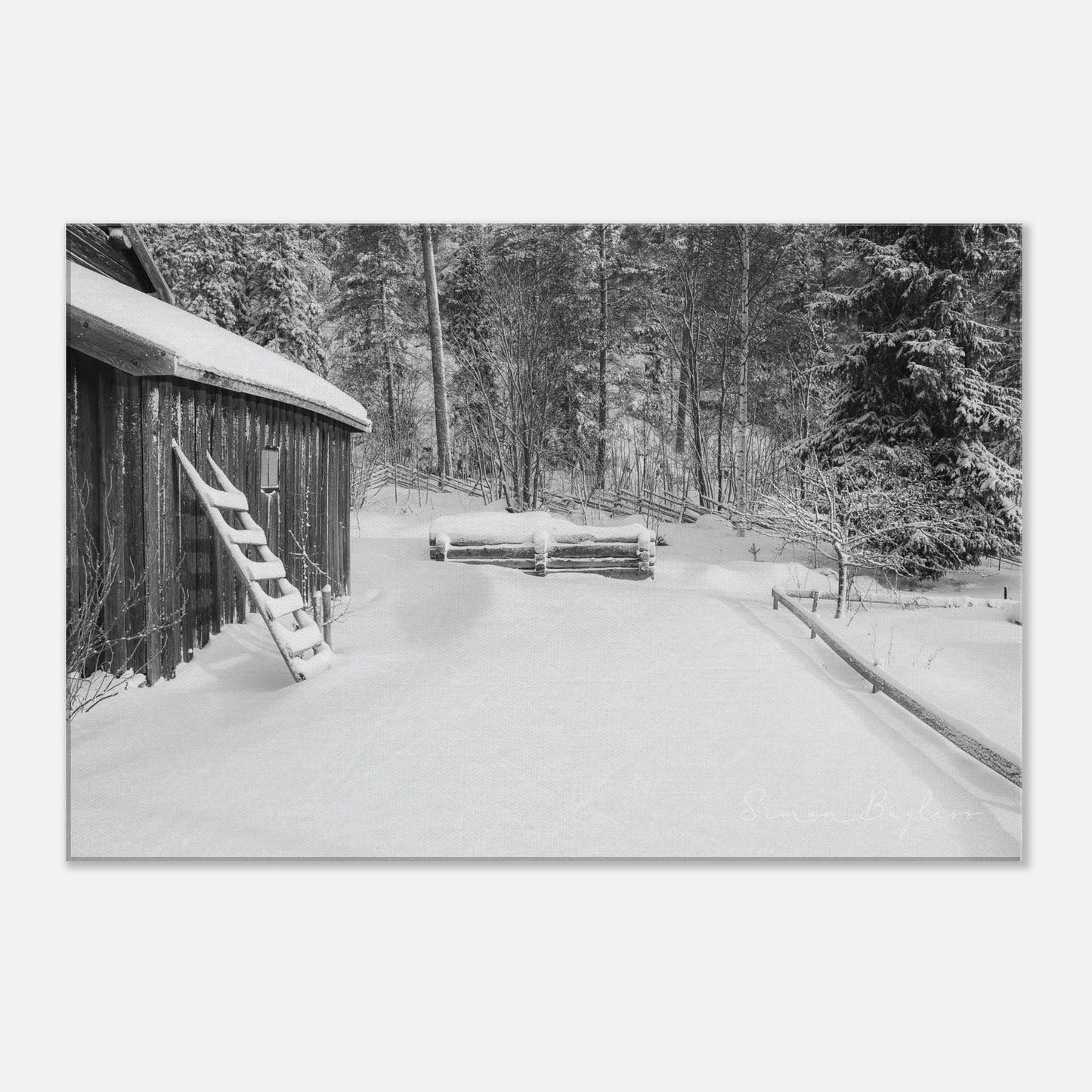 46605704-1e0b-4d8f-9a6f-6ea8a0b23e32