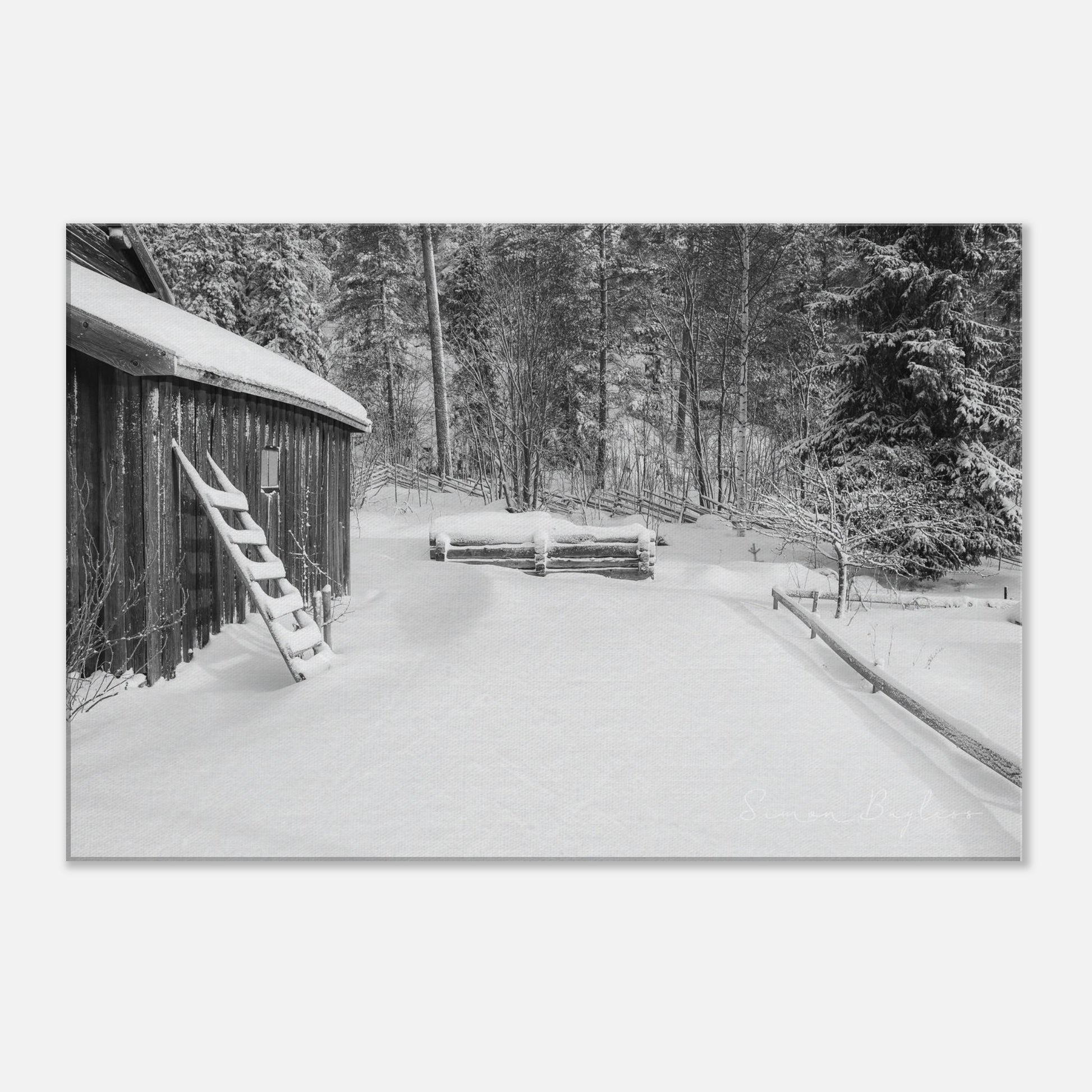 46605704-1e0b-4d8f-9a6f-6ea8a0b23e32