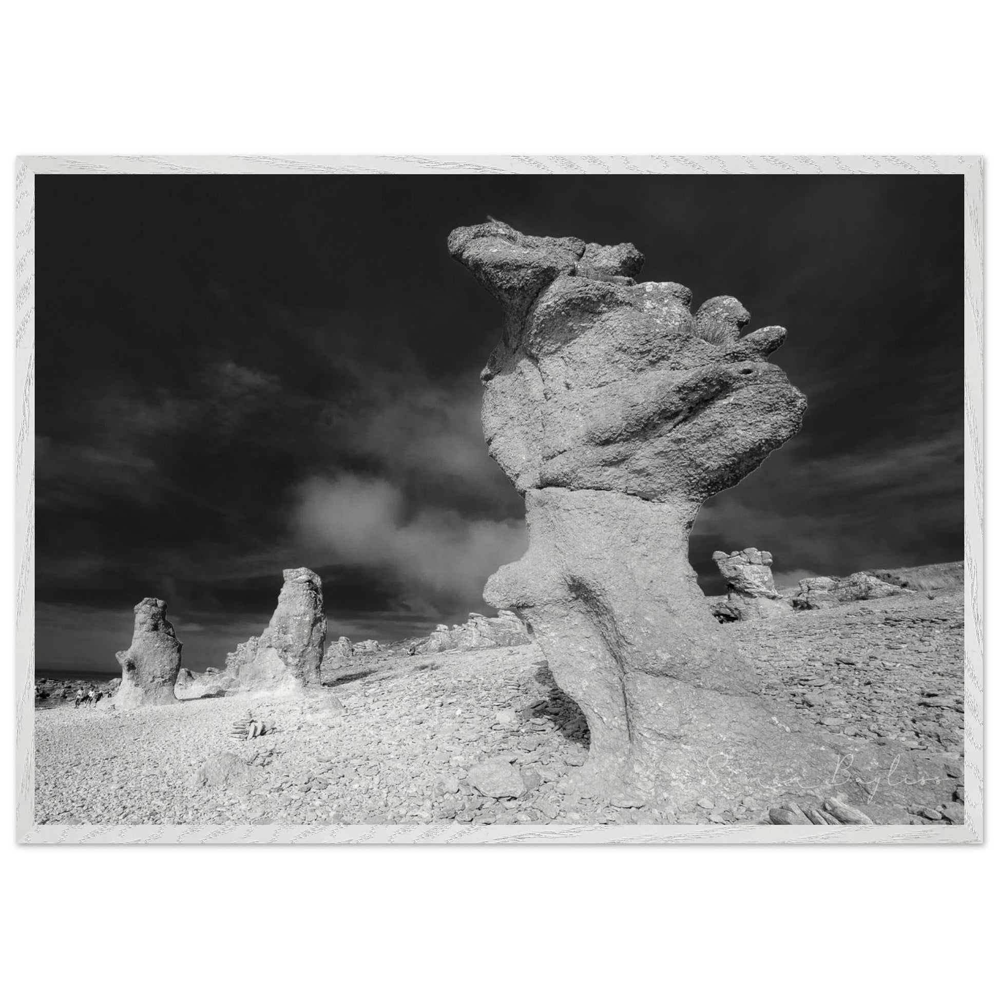 4683fc82-e97a-43cb-a7b9-ada30fd6c53d