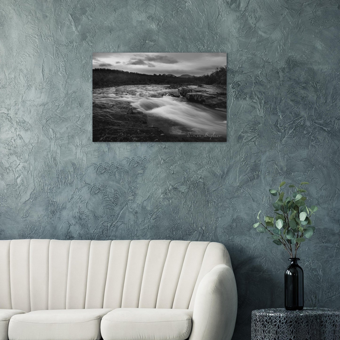 46b5eeb8-20f4-47c0-8d65-2e09aede8f76