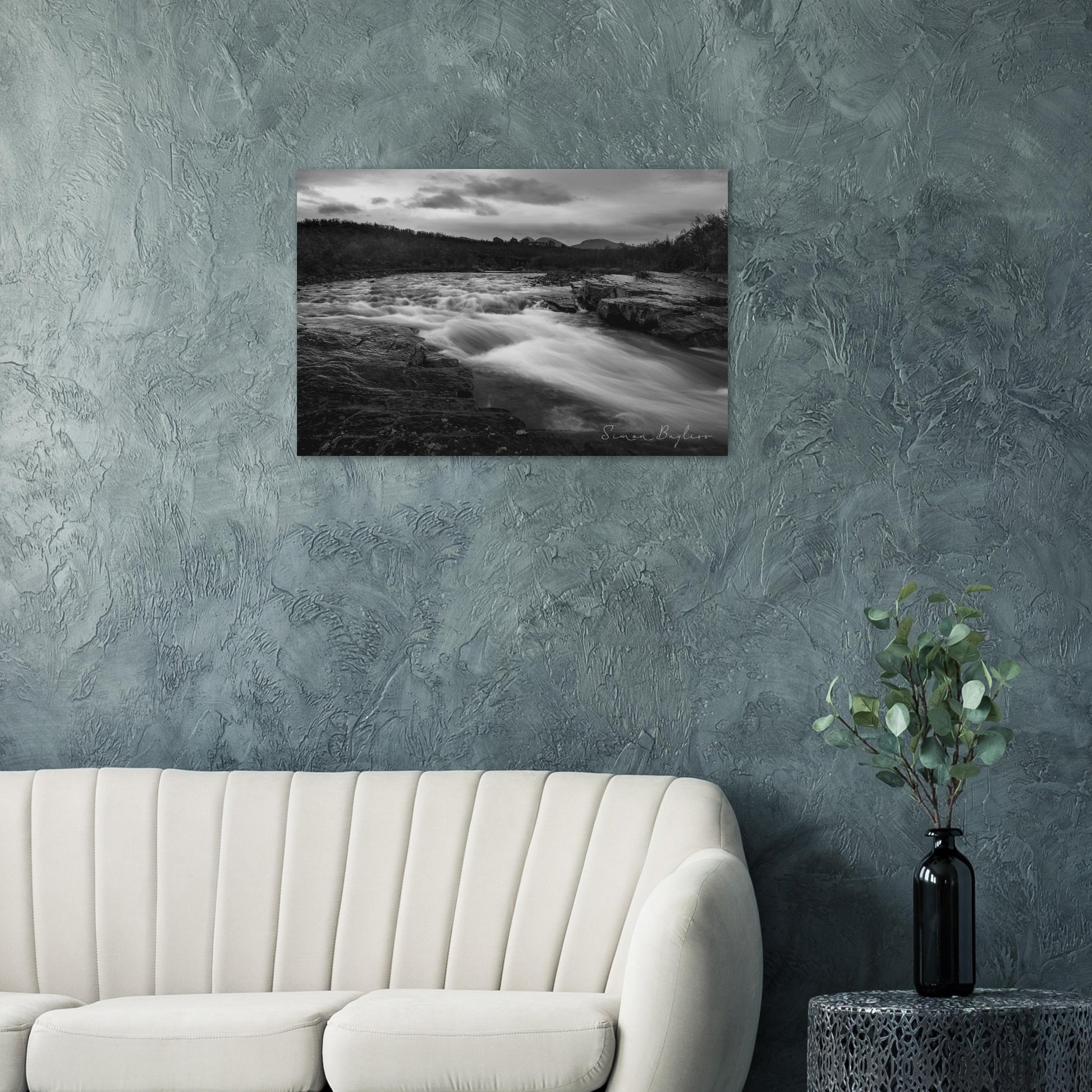 46b5eeb8-20f4-47c0-8d65-2e09aede8f76