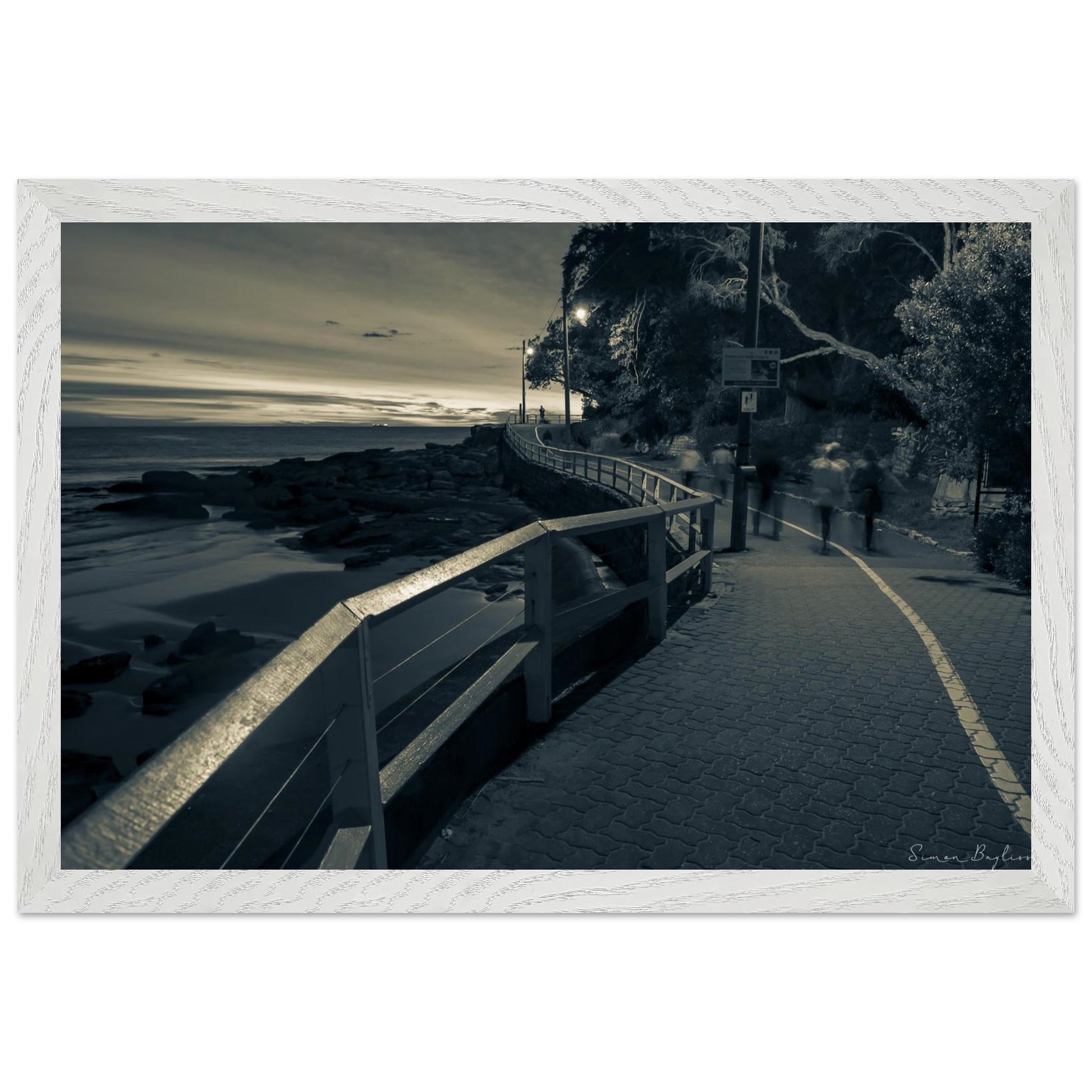 46ba2dae-3ed7-4c9d-9607-17eb3af43fb0