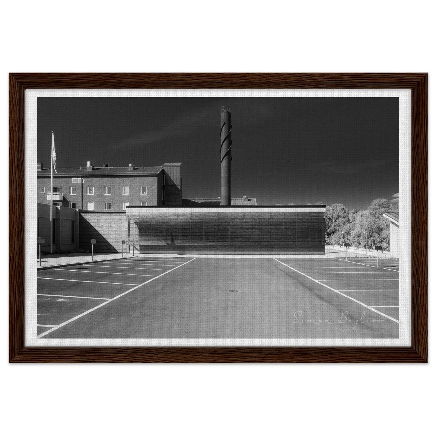 46beb741-9583-48e5-9861-6733ce1ba59a