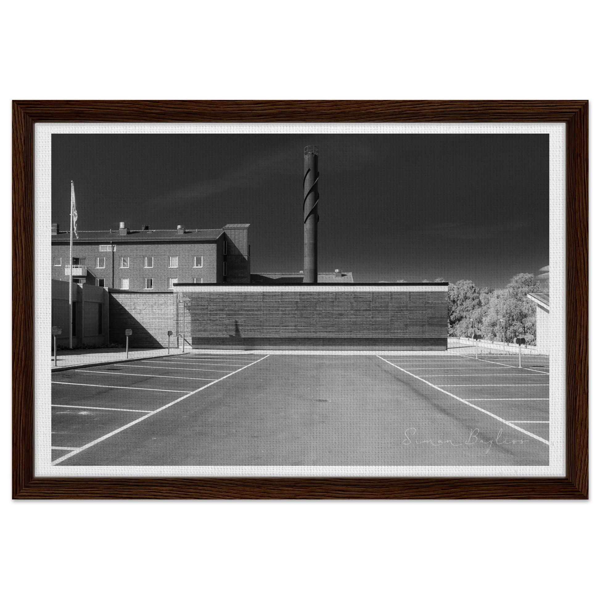 46beb741-9583-48e5-9861-6733ce1ba59a