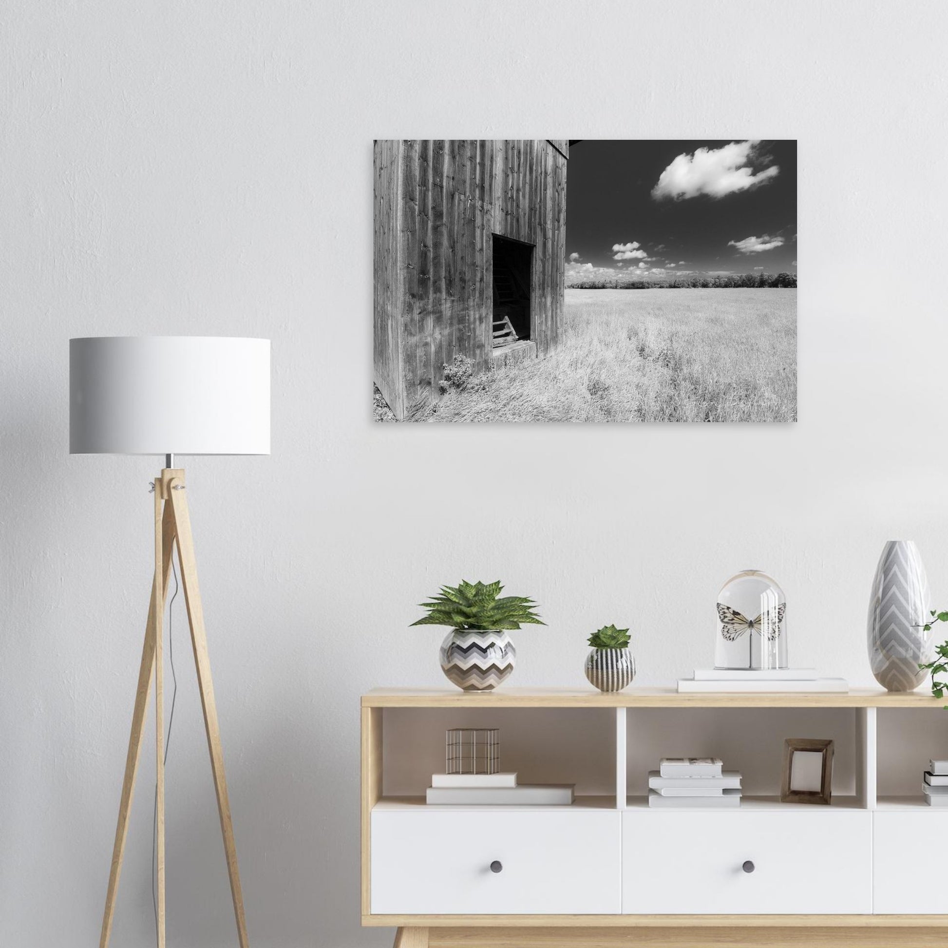 46bfeccb-5d91-4a31-adeb-8fa8eb7f3a1a