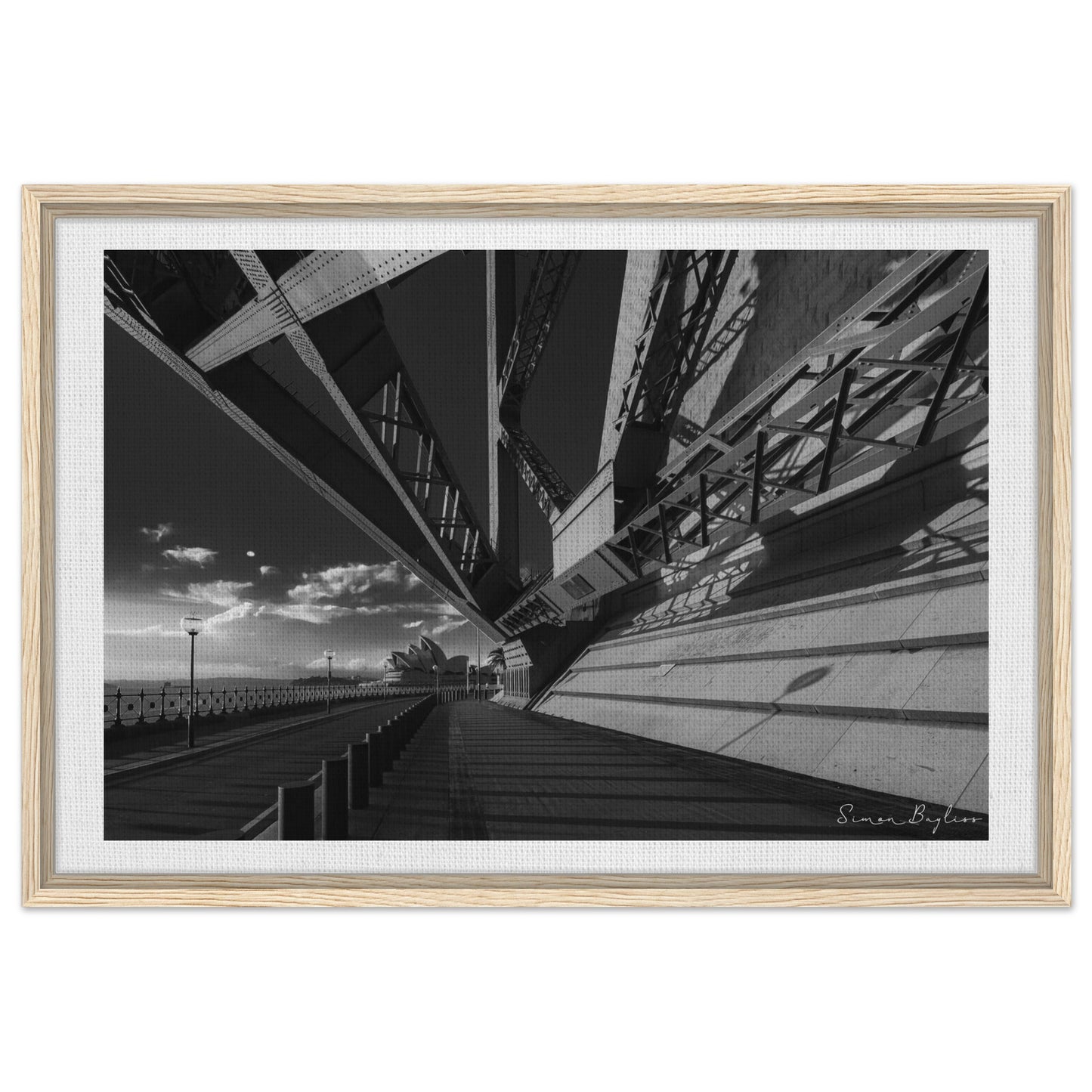 46eb39d6-bba5-461e-aed5-ff1874173420