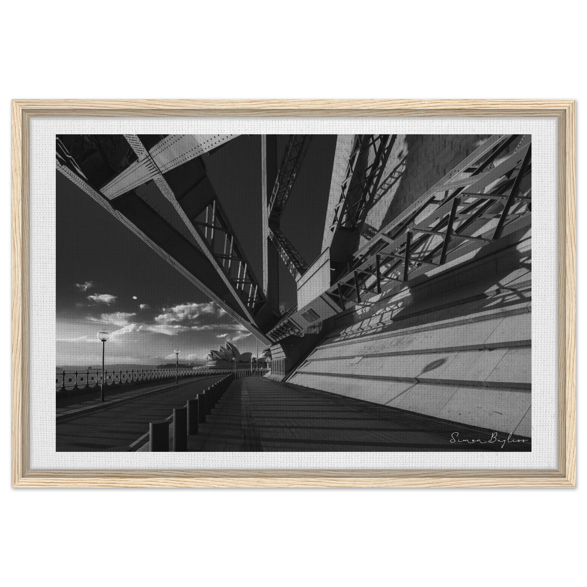 46eb39d6-bba5-461e-aed5-ff1874173420