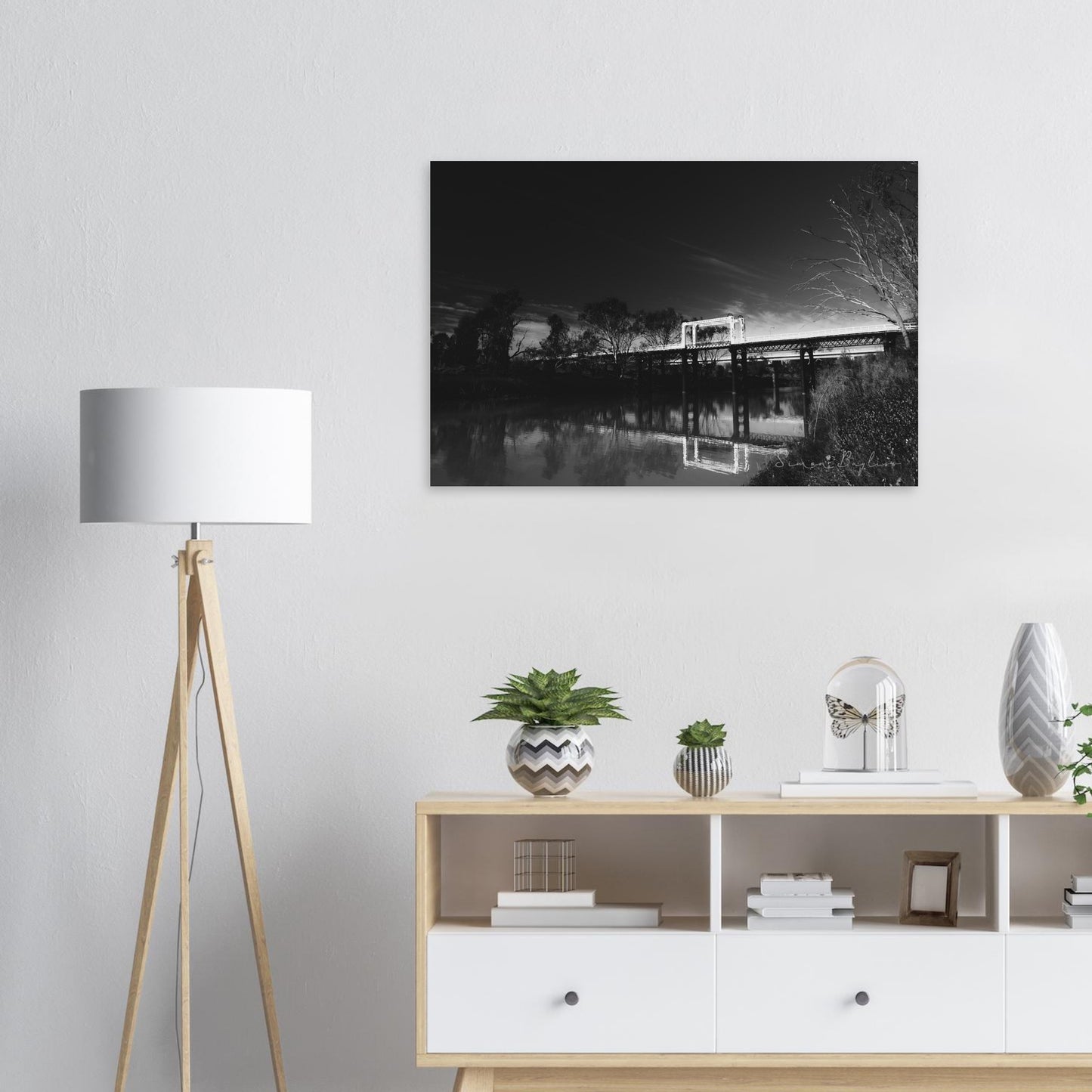 46eb4ac0-815f-4a89-a60a-bb32511207dc