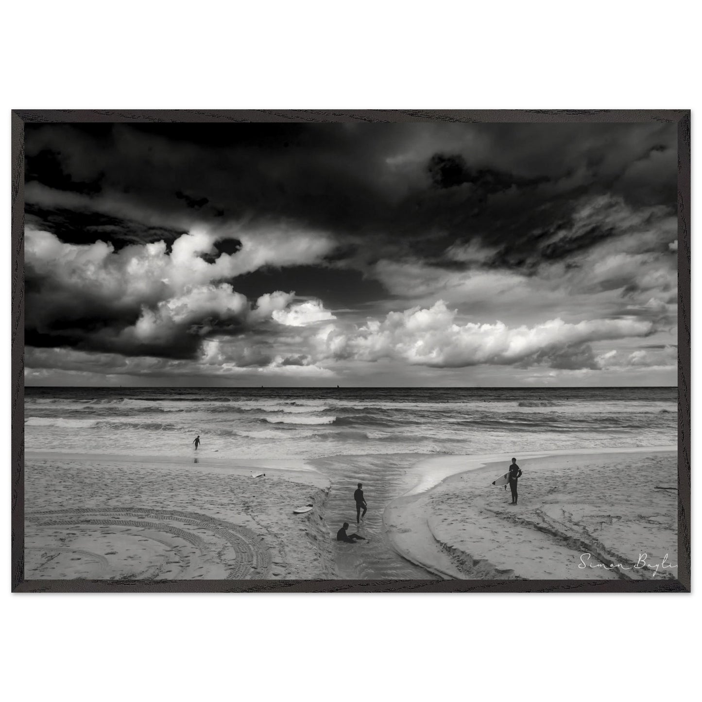 46f401e1-fc4c-4d78-9bb7-e60edcf0e690