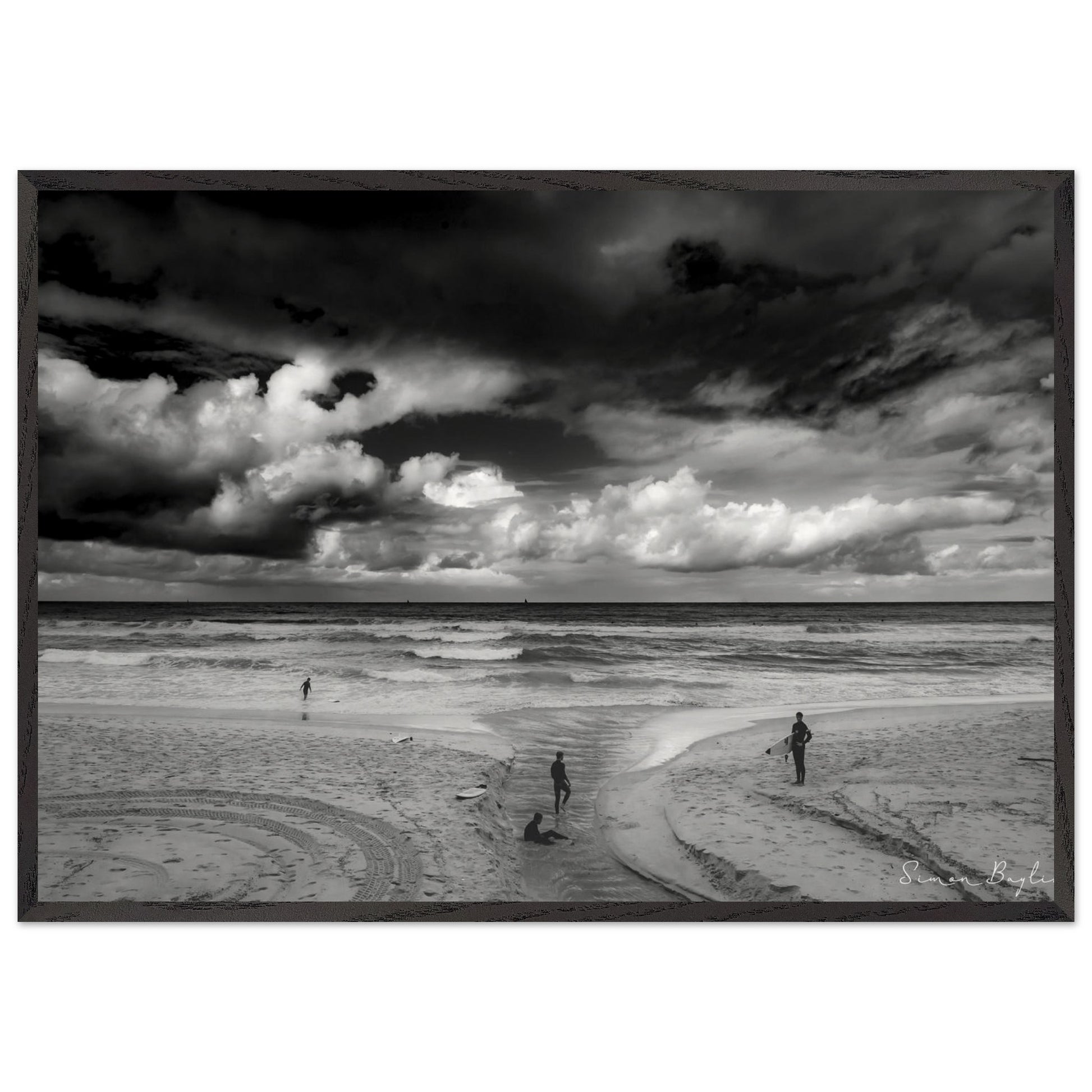 46f401e1-fc4c-4d78-9bb7-e60edcf0e690