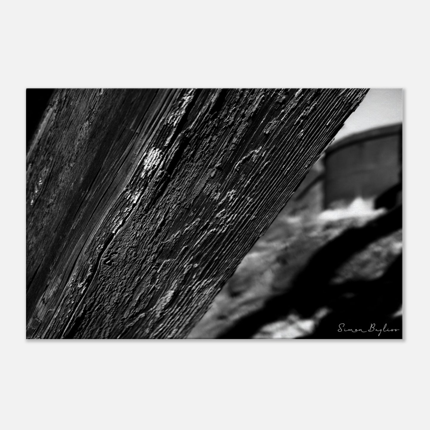 46f9368e-356b-4cea-b57a-0d66c424ee23