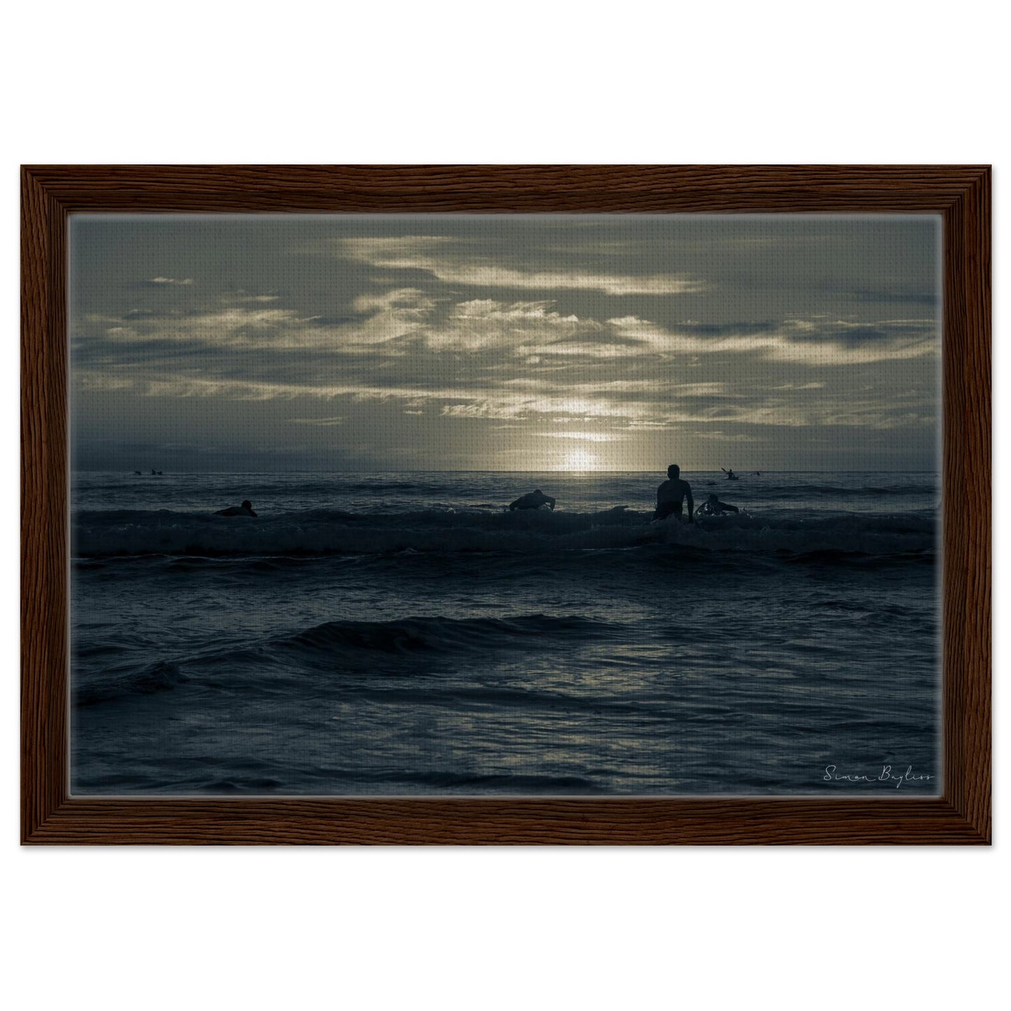 4706428b-261d-4c2e-a534-9f9d942fe3d8