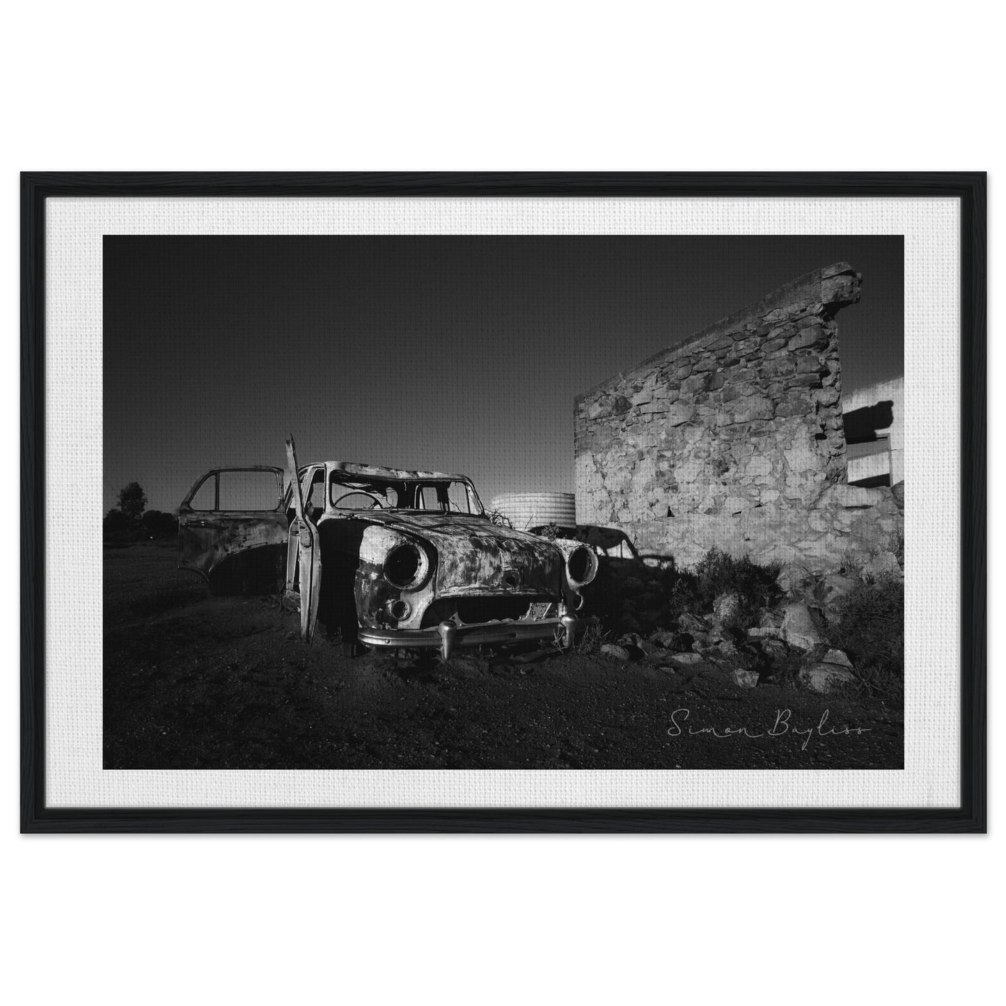 4706623d-65c9-47b1-a561-617879198ee0