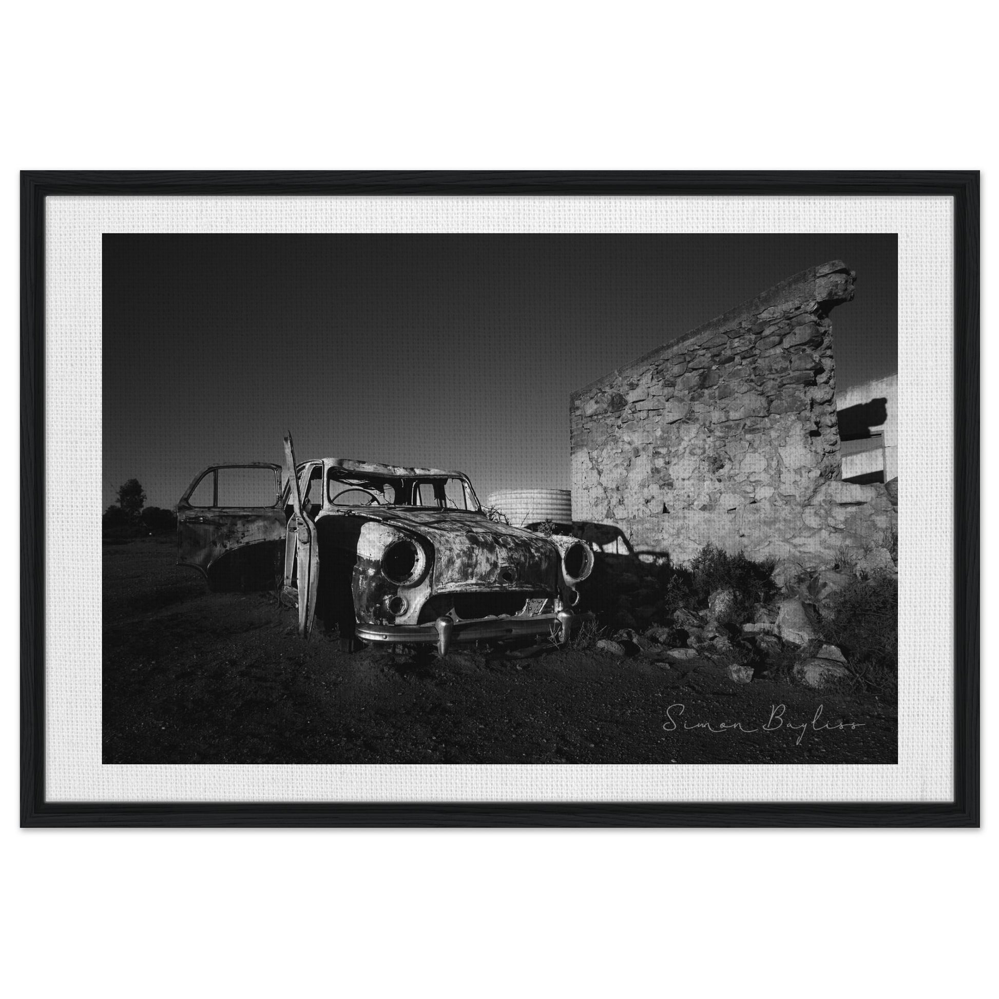 4706623d-65c9-47b1-a561-617879198ee0