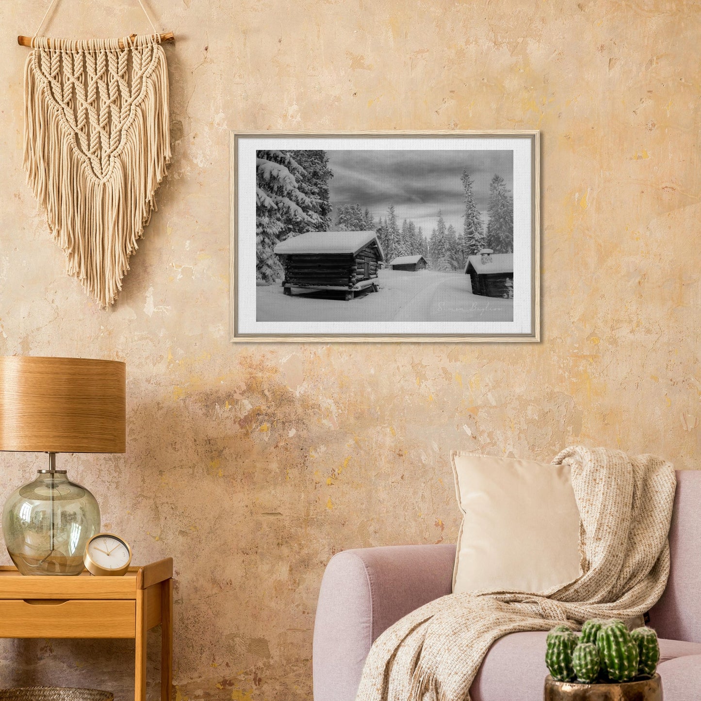 470a87b0-9ee9-410c-9415-e9f7532f0868