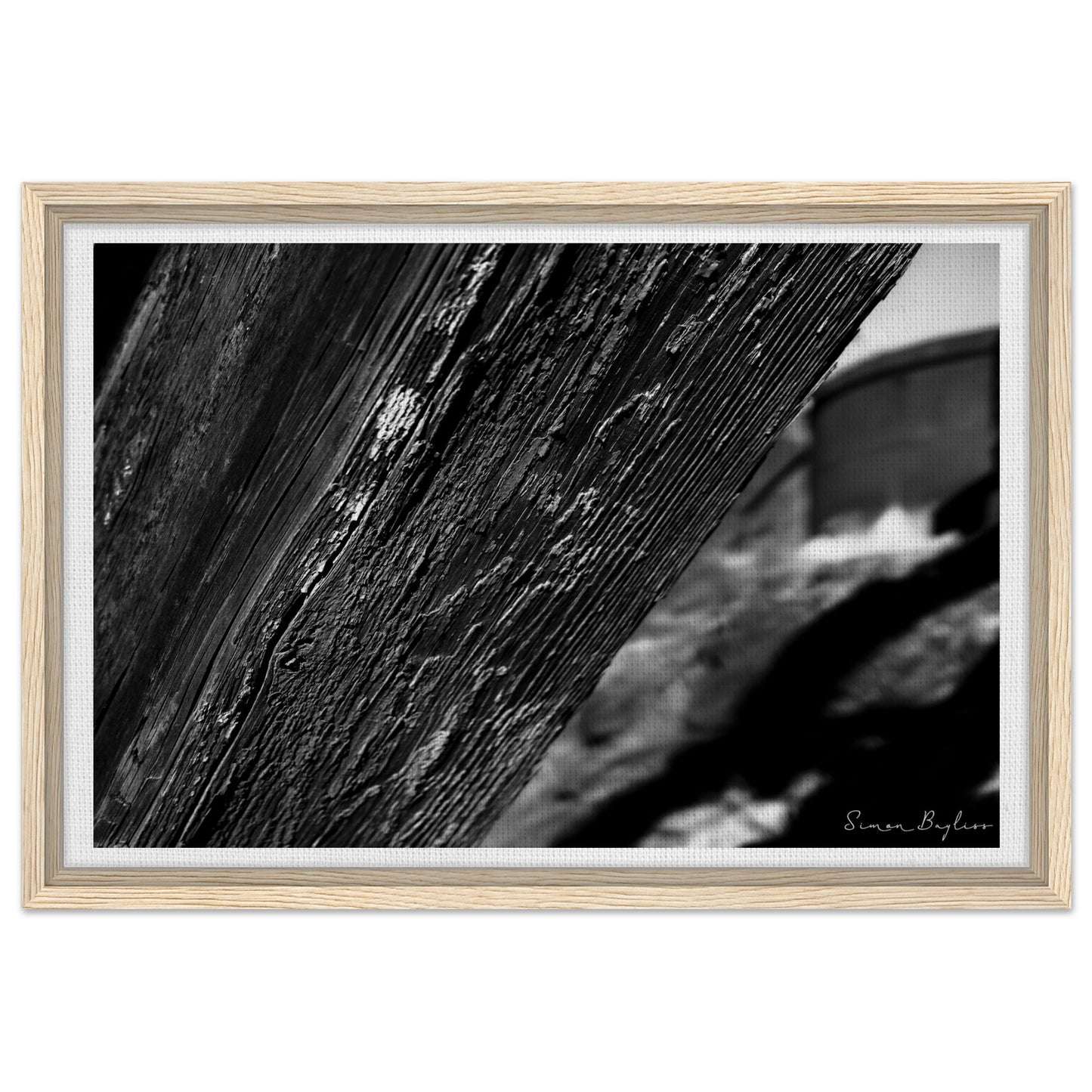 47220eb1-9251-4db1-9e23-e69d73717089