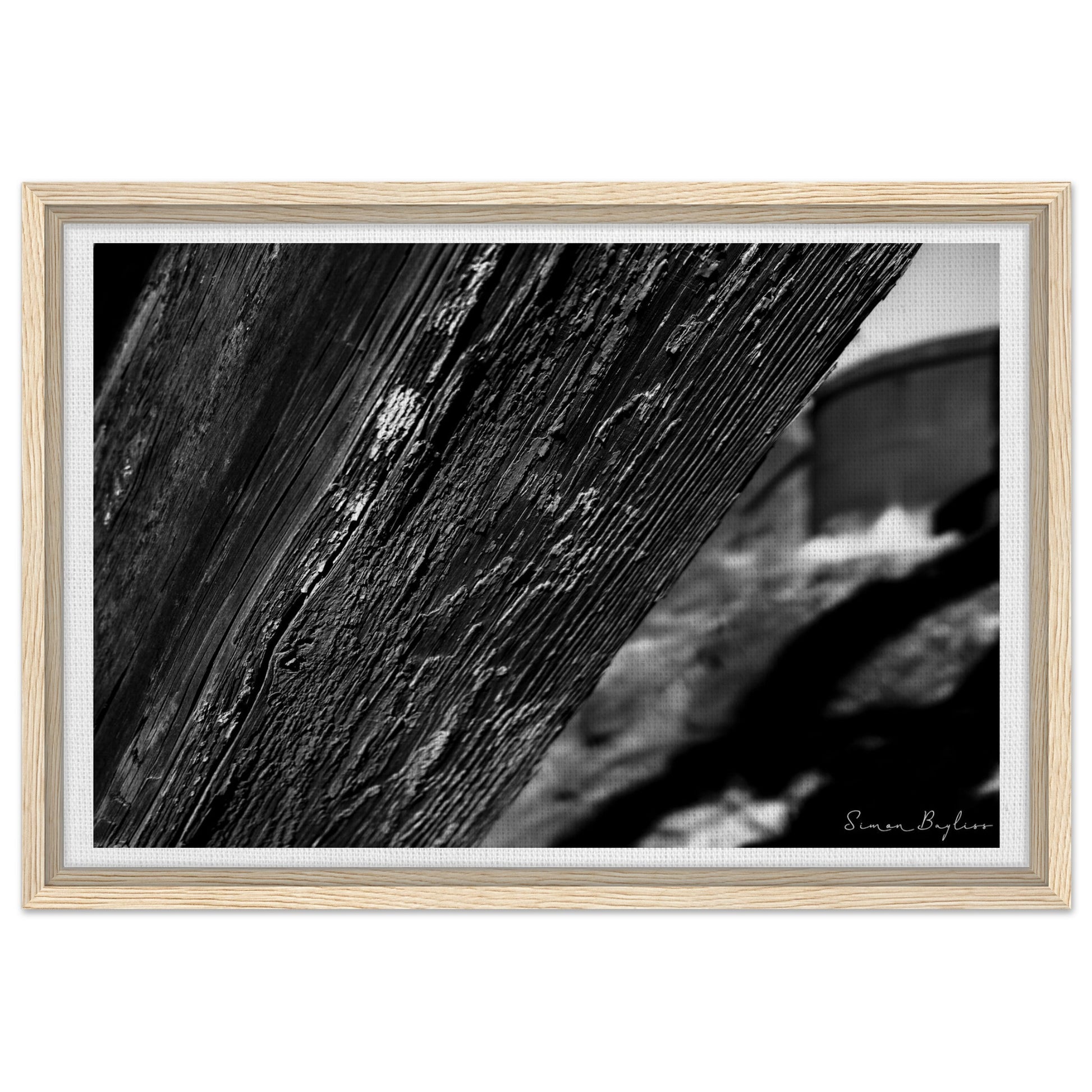 47220eb1-9251-4db1-9e23-e69d73717089