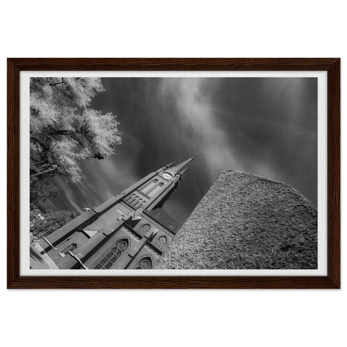 47238bbb-e1de-4d8b-babb-e8850428e4fa