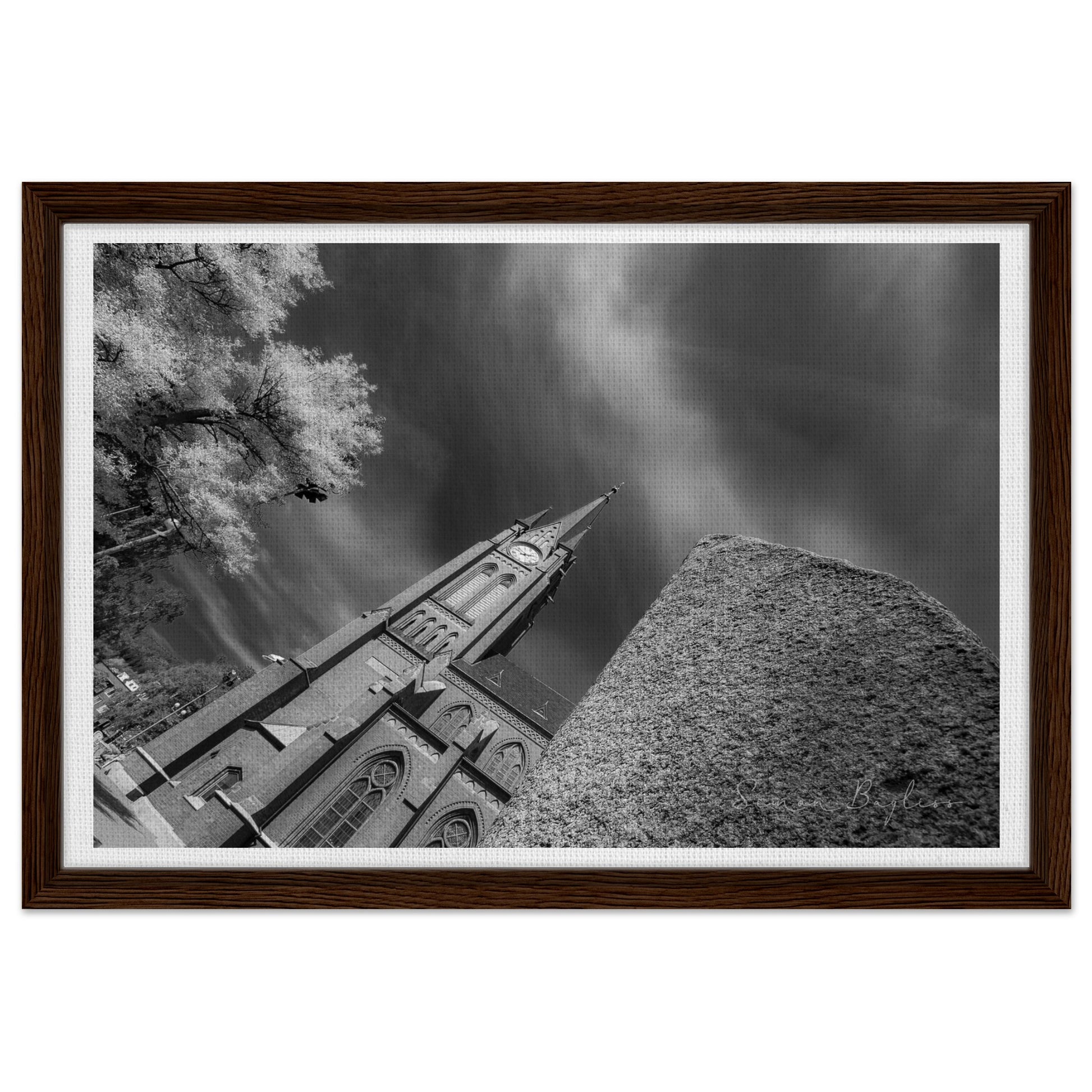 47238bbb-e1de-4d8b-babb-e8850428e4fa