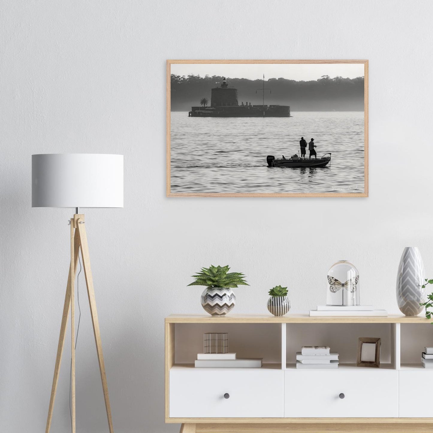 47244003-9d6b-41bb-8120-d124f5441c58