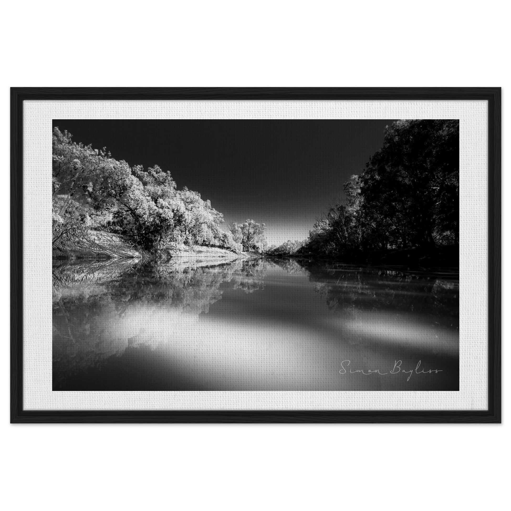 472da1dd-a6e5-41fb-95a0-6824998ffa74