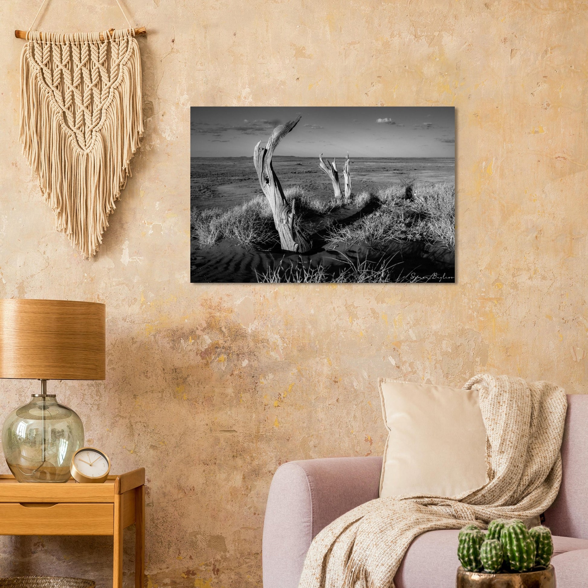 477c0d1d-579b-406f-821c-d93f5b1688d5