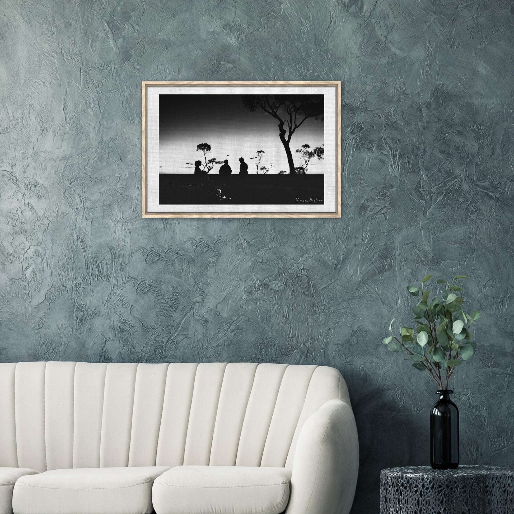 47a67375-9e9d-4712-805c-39056f5a1bfb